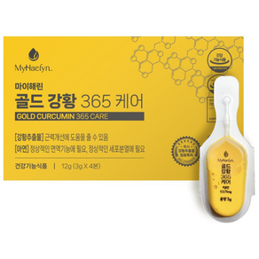 Tinh Chất Nghệ Nano 32 Tép_thumbnail_1