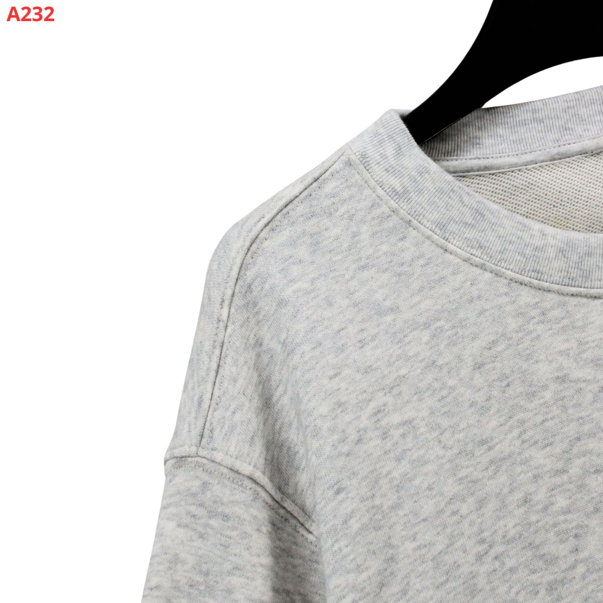 A232- Áo Sweater Uni_thumbnail_7