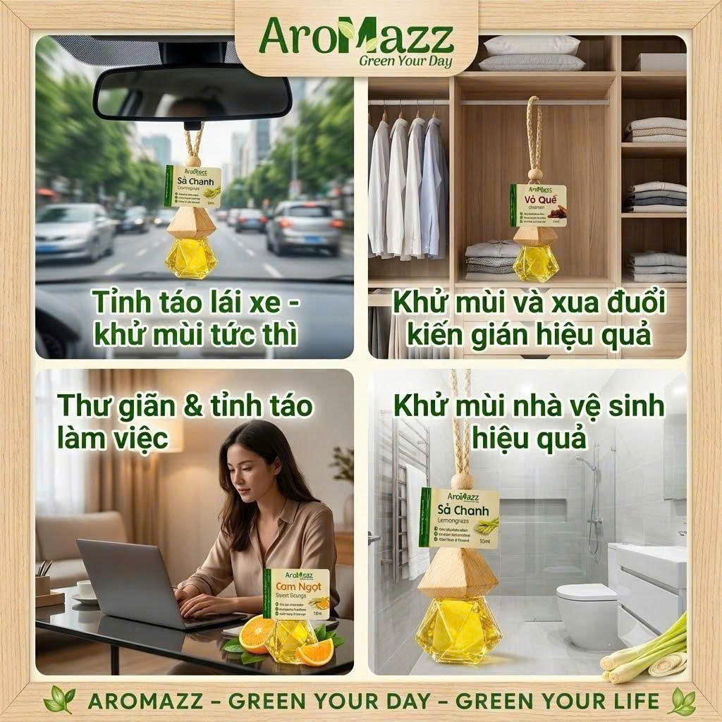 Combo 3 Lọ Xịt Tinh Dầu Thiên Nhiên Treo Xe_thumbnail_12