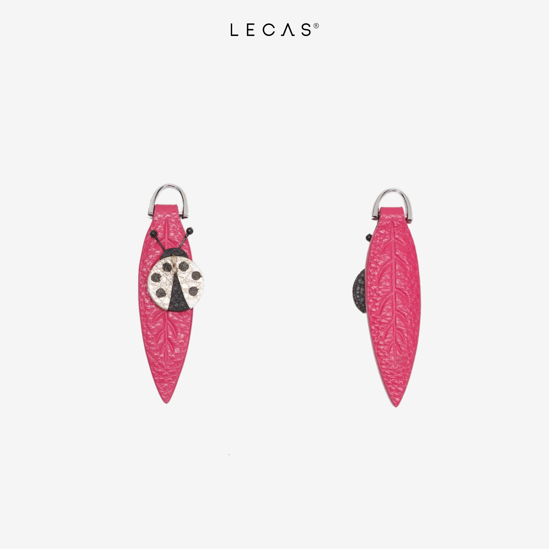 Charm - Lá Lành Bướm/Charm - Lá Lành Bọ/Charm - Lá Lành Hoa/Charm - Lá Lành Ong/Charm - Lá Lành Sâu/Charm - Lá Lành Ốc Sên_thumbnail_47