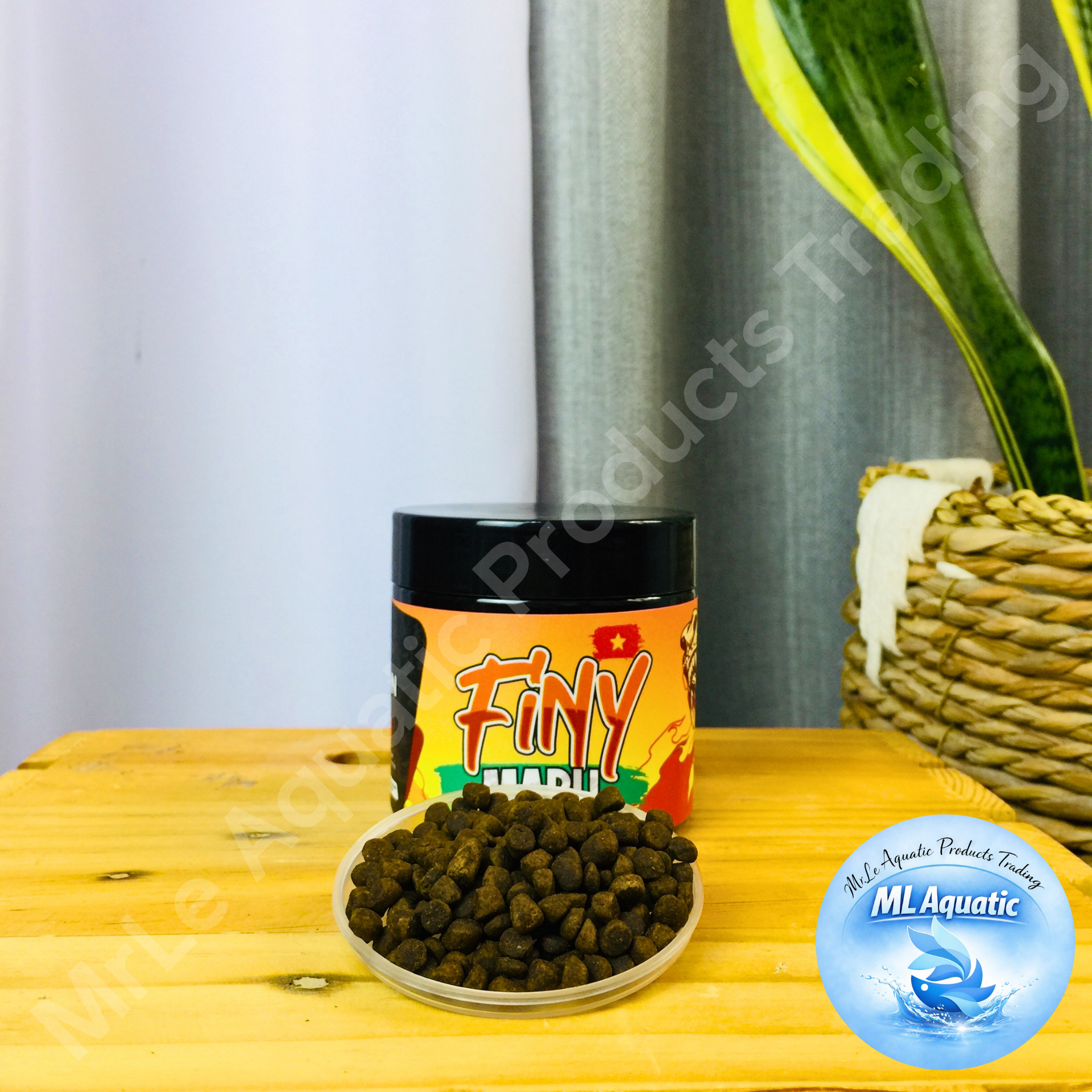 FINY MARU – Premium Color & Scale Support Food_thumbnail_5