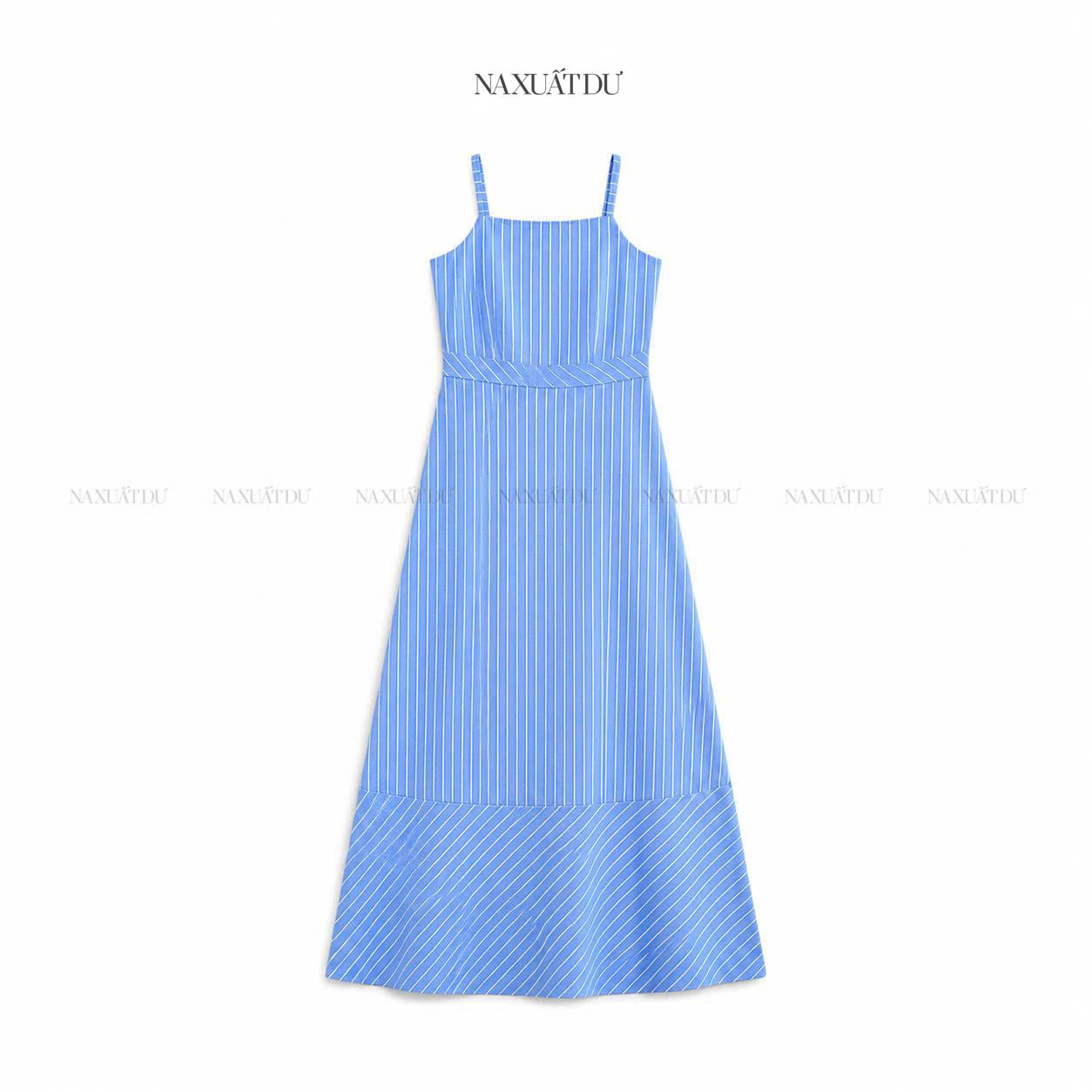 Đầm nữ - D106 (SALE)