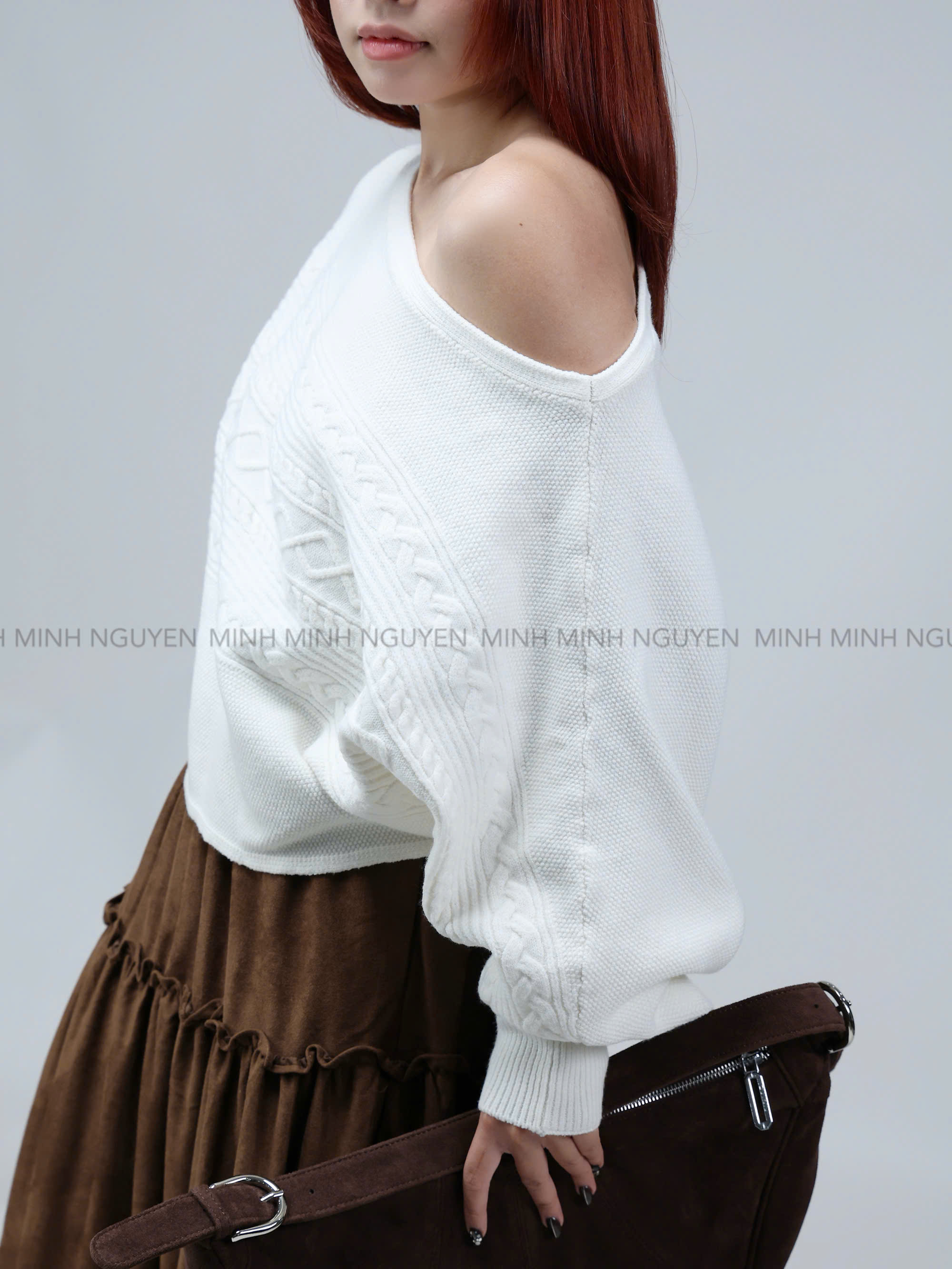 AO LEN_thumbnail_6