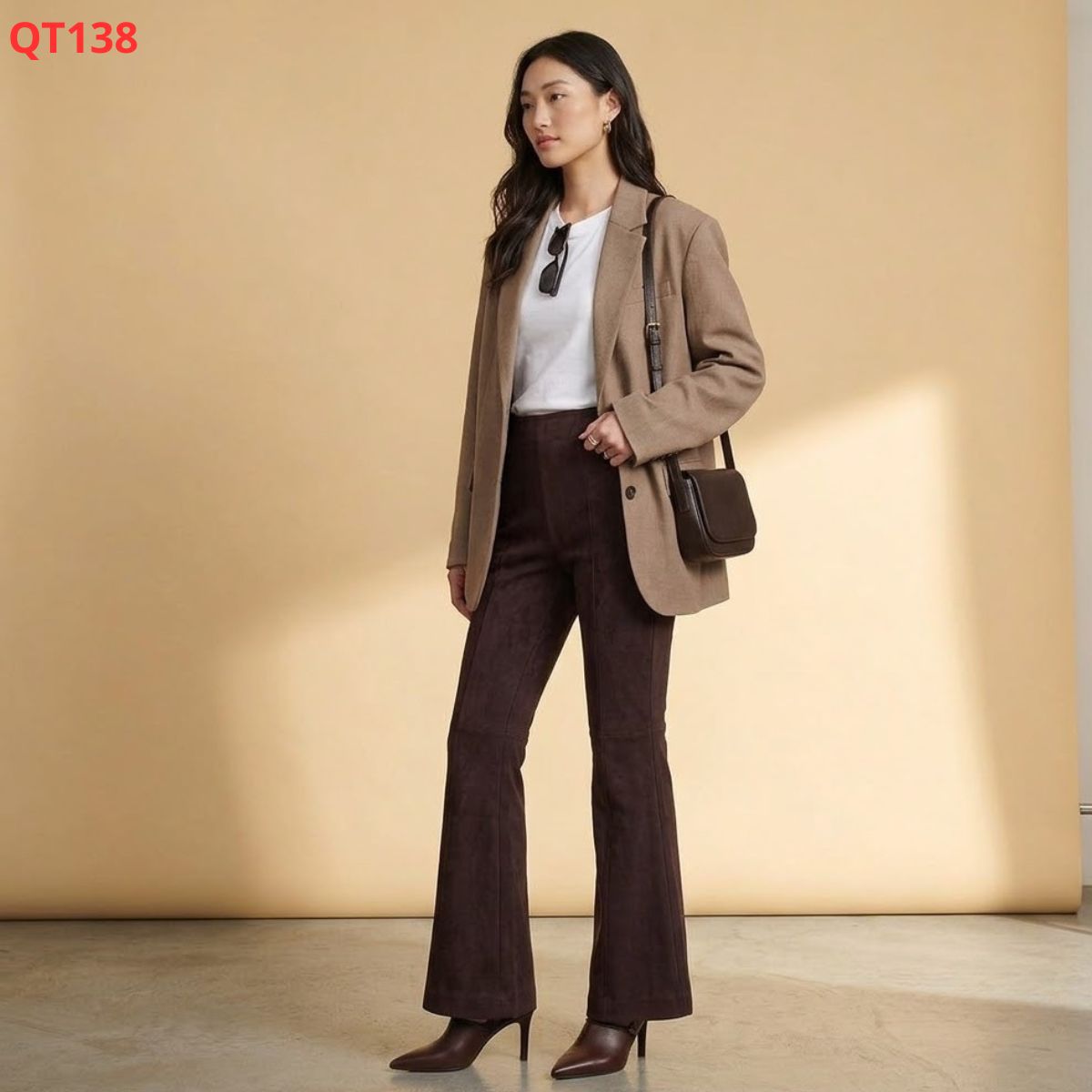 QT138- Quần tây da lộn_thumbnail_2
