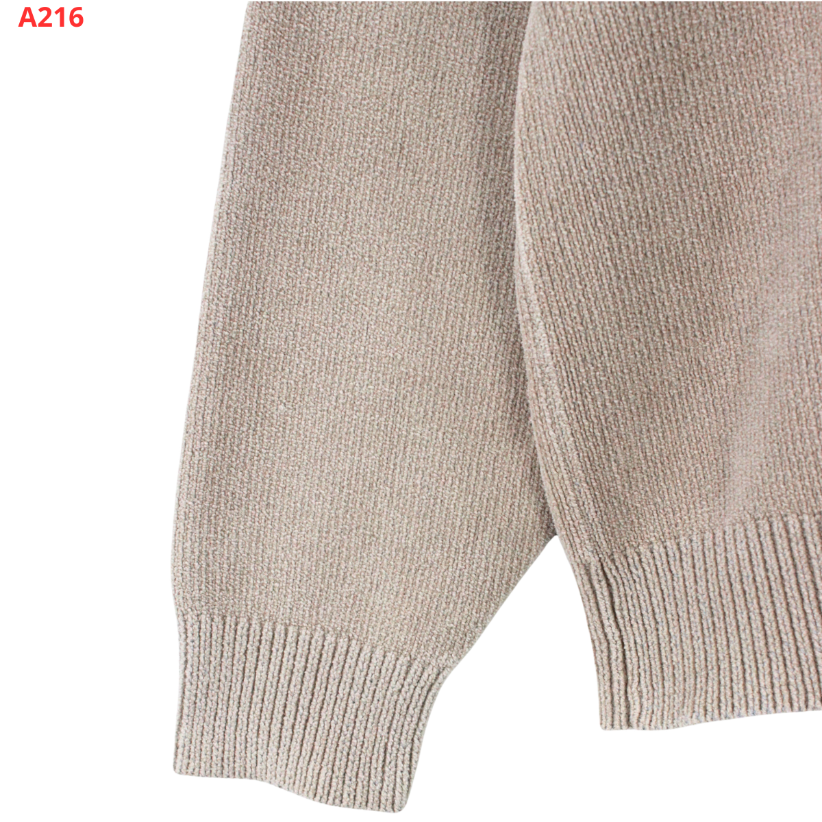 A216 - Áo len_thumbnail_31