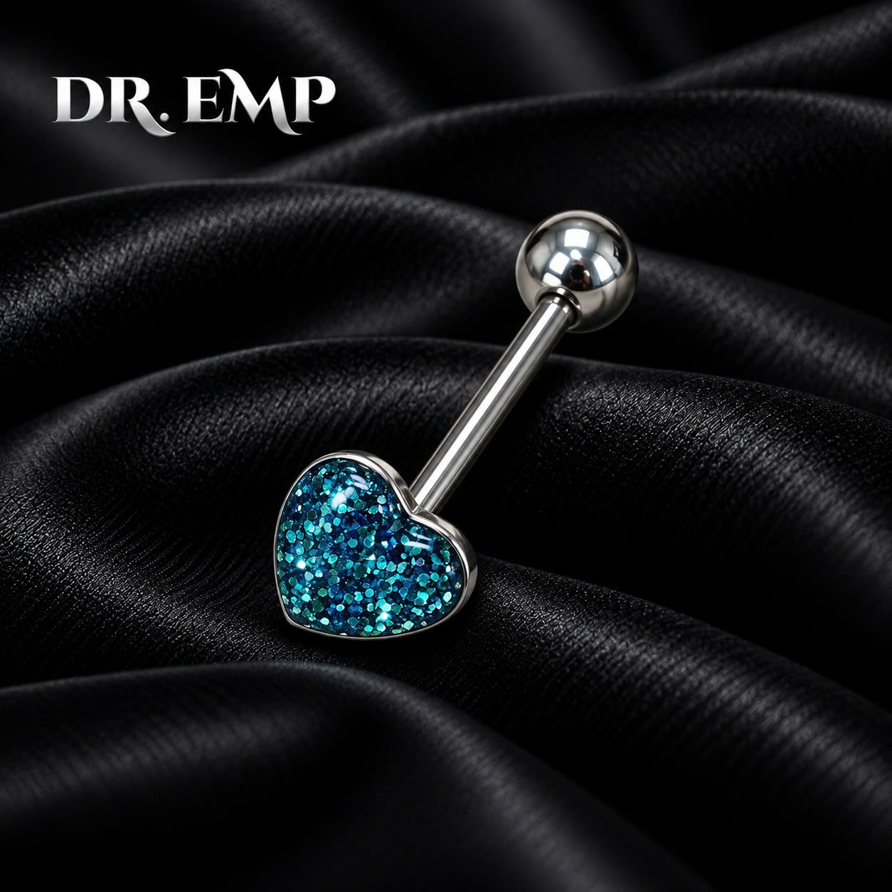 Lưỡi trái tim đá xanh dương lấp lánh_thumbnail_2