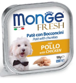 Pate Monge Cho Chó 100 Gram_thumbnail_4