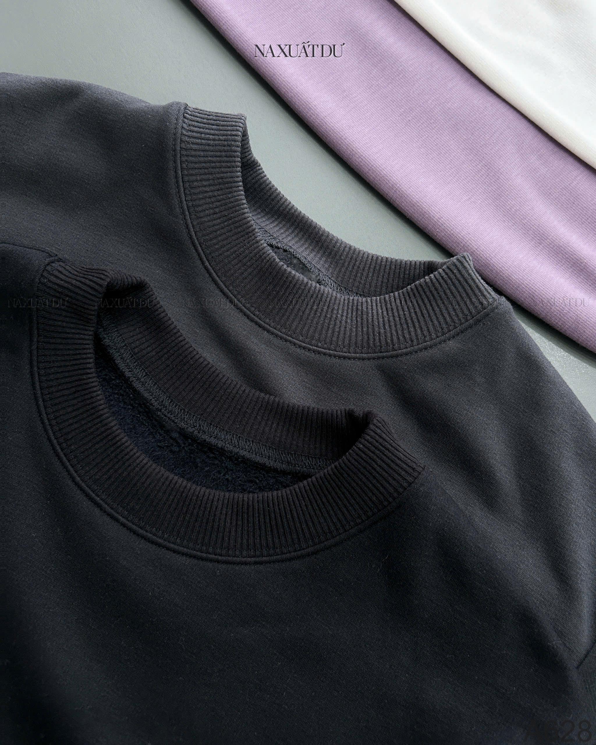 Áo sweater - A628_thumbnail_8