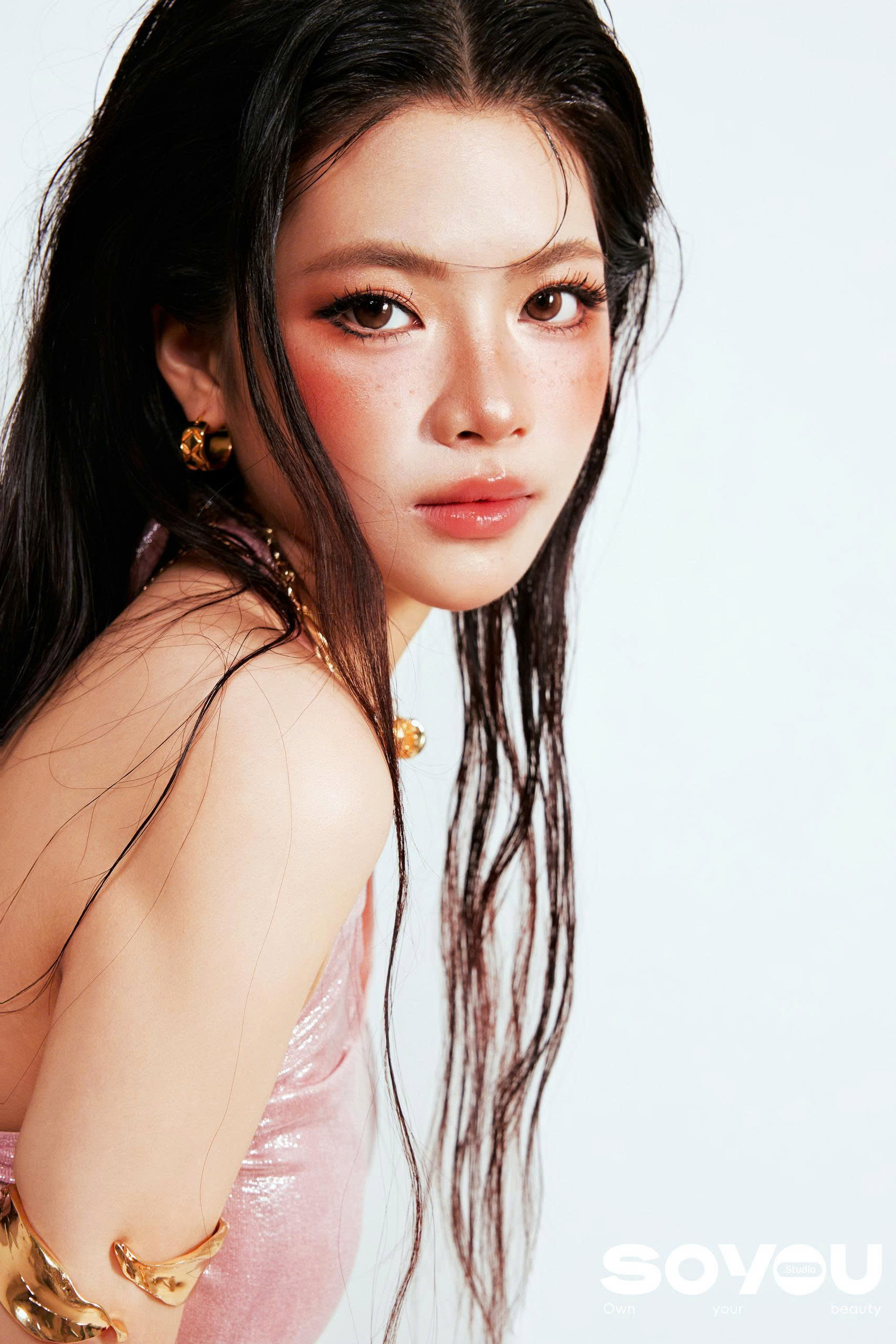🖤 ALLURE SERIES 11_thumbnail_4