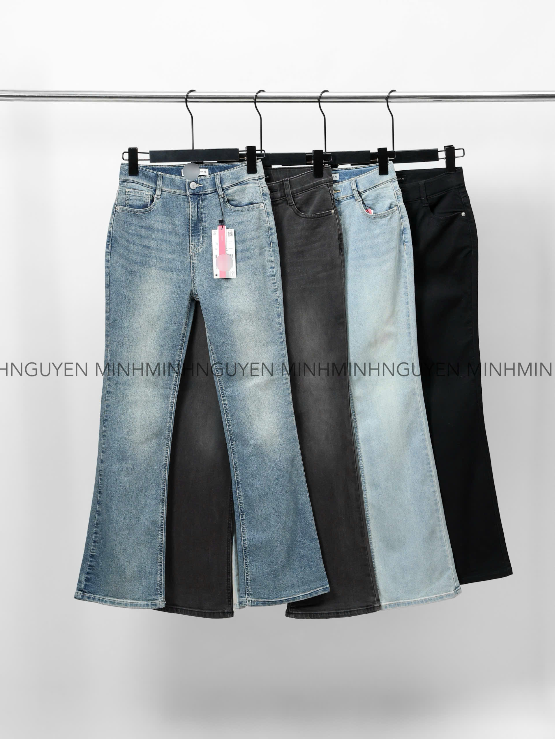 QUAN JEAN_thumbnail_11