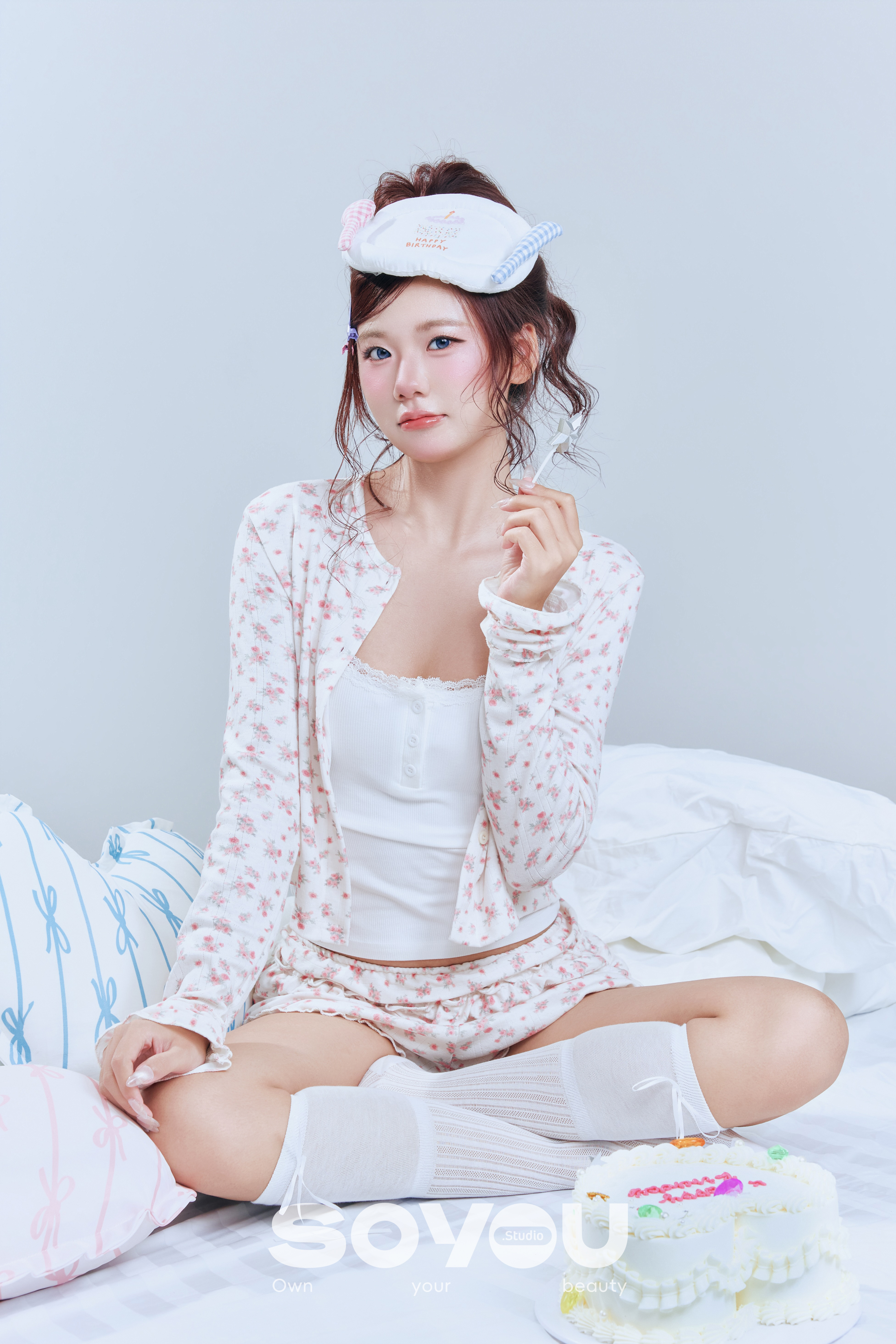 Sinh nhật 04 _thumbnail_2