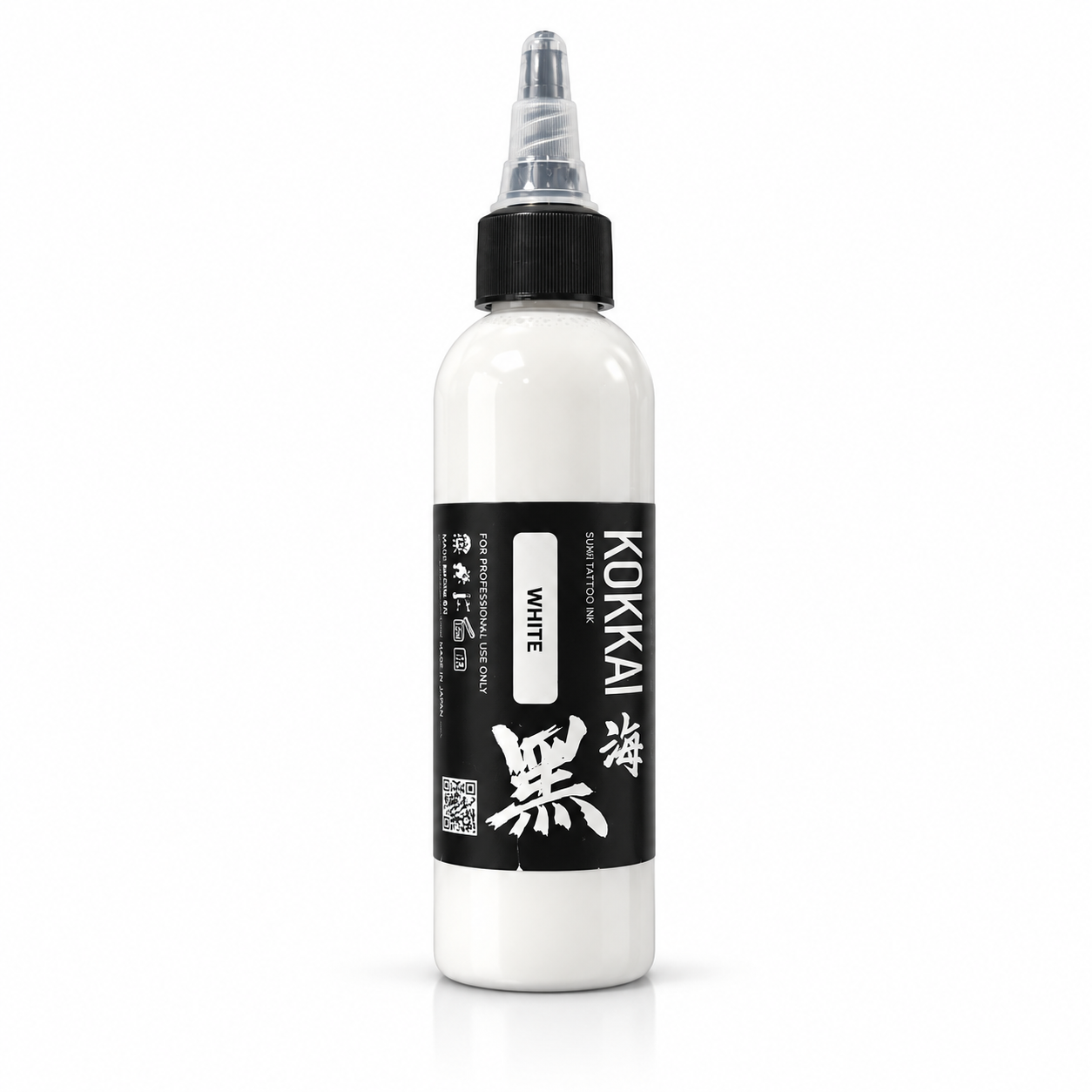 White - Kokkai Ink_thumbnail_2