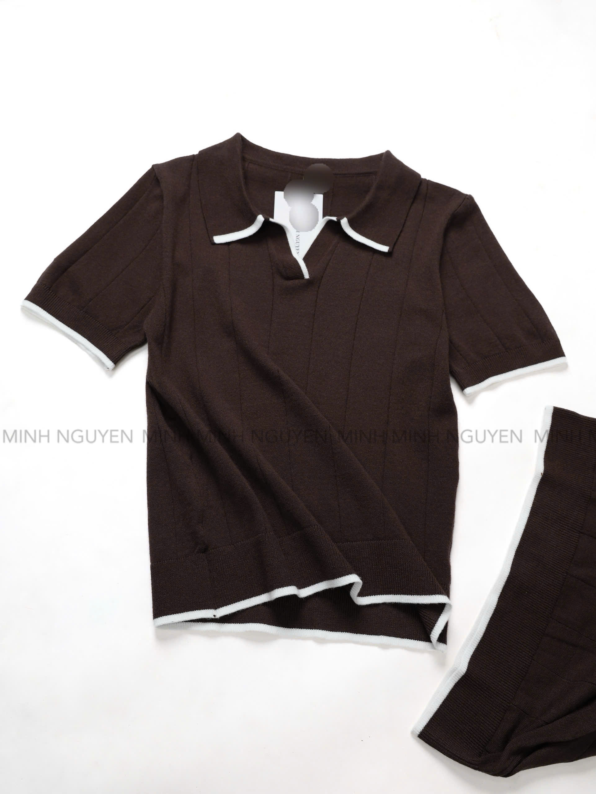 AO LEN NU_thumbnail_5