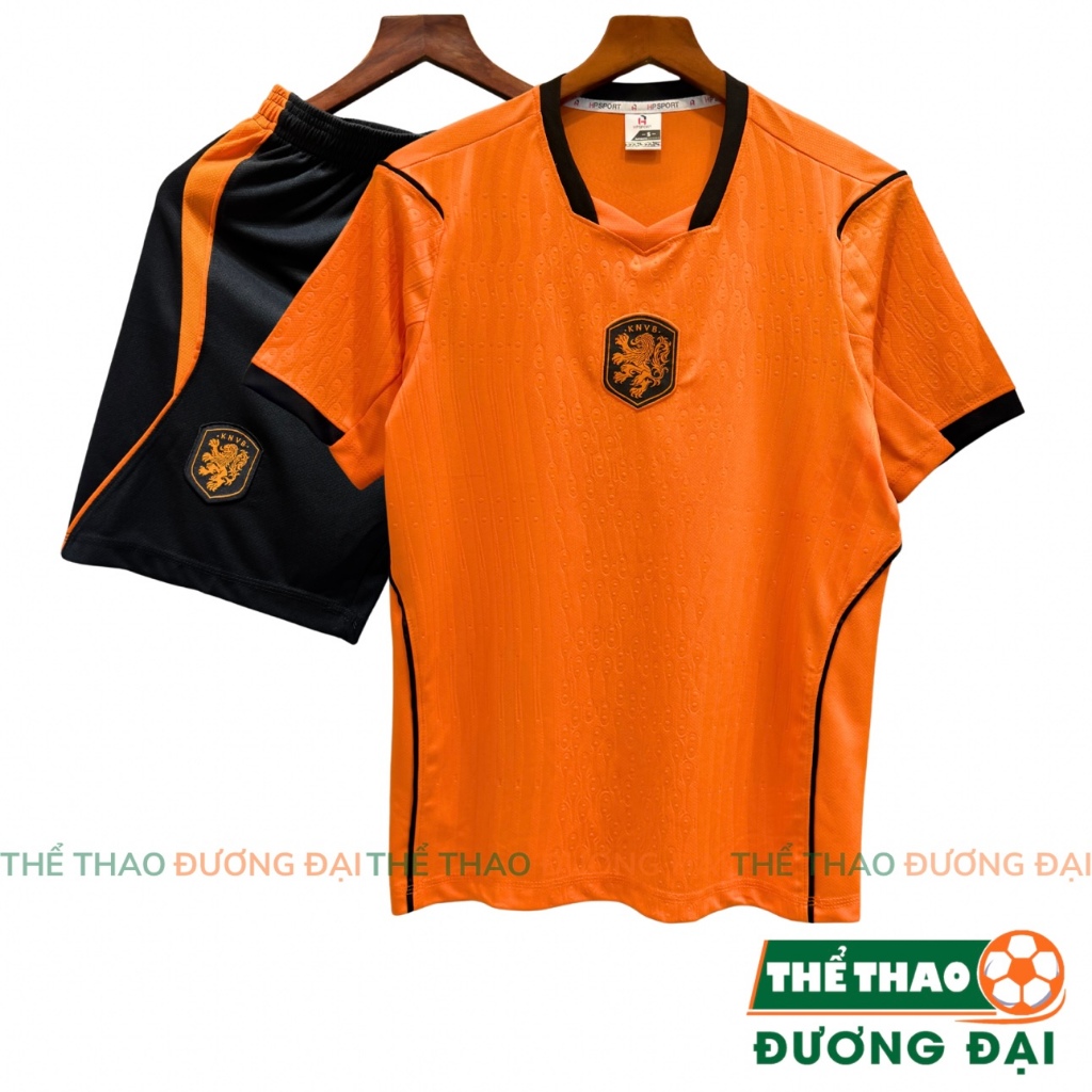 Quần Áo Bóng Đá Đội Tuyển WorldCup2026 Thun Mè Cao Cấp Thoáng Khí Thể Thao Đương Đại_thumbnail_18