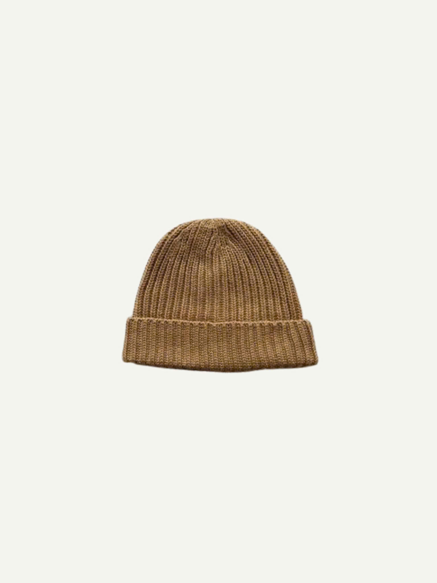 Beanie Knitted Hat