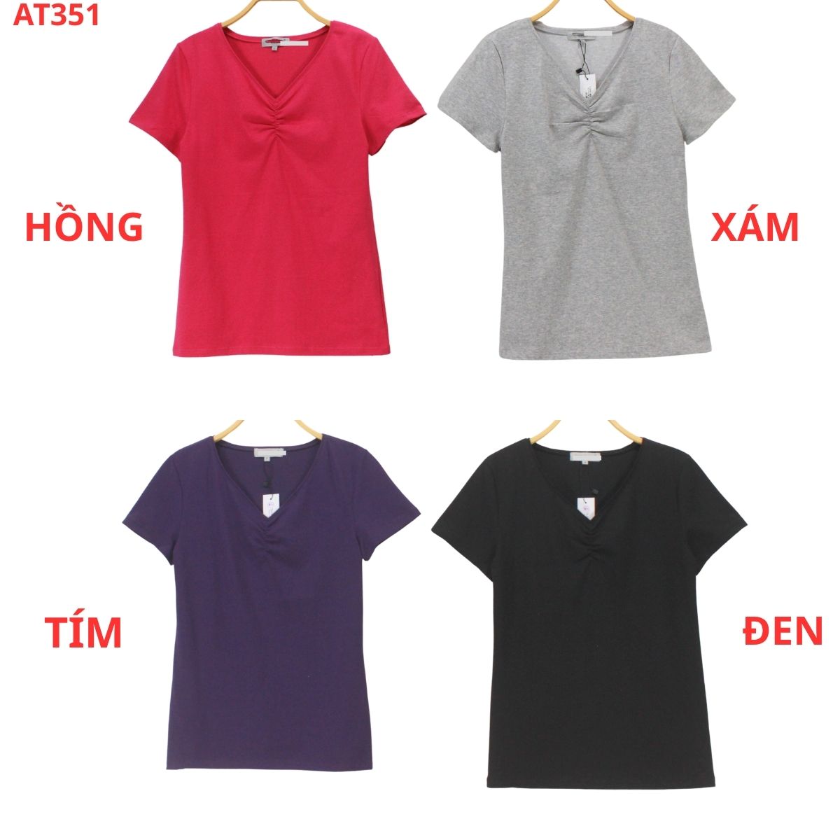 AT351 - Áo thun TN_thumbnail_2
