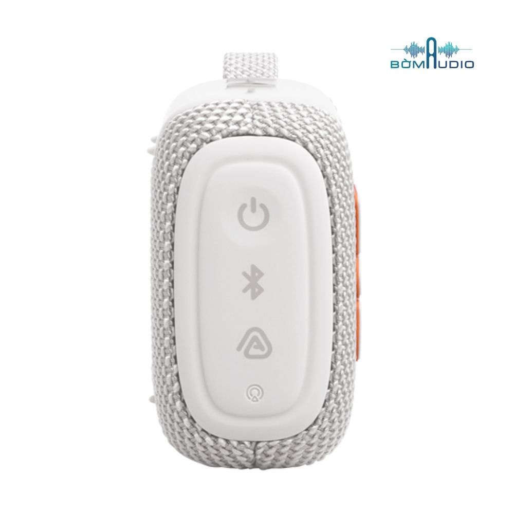Loa Bluetooth JBL GO 5_thumbnail_36