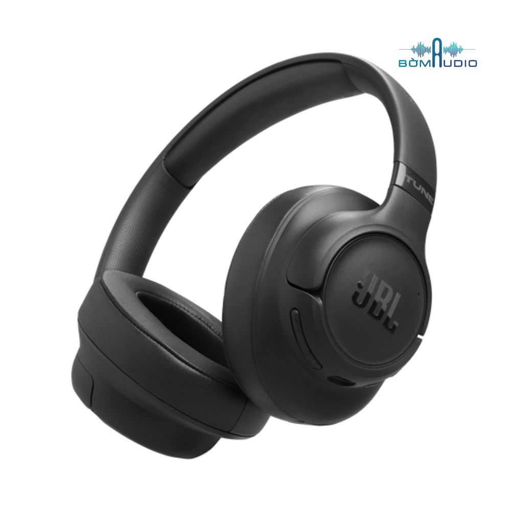 Tai Nghe Chụp JBL TUNE 780NC