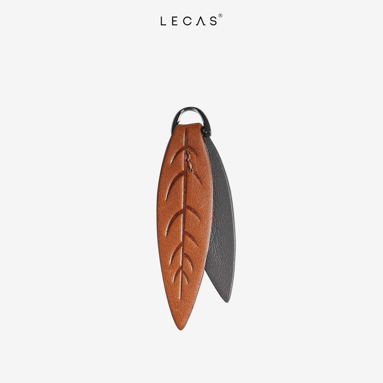 Charm - Lá Lành Bướm/Charm - Lá Lành Bọ/Charm - Lá Lành Hoa/Charm - Lá Lành Ong/Charm - Lá Lành Sâu/Charm - Lá Lành Ốc Sên_thumbnail_26