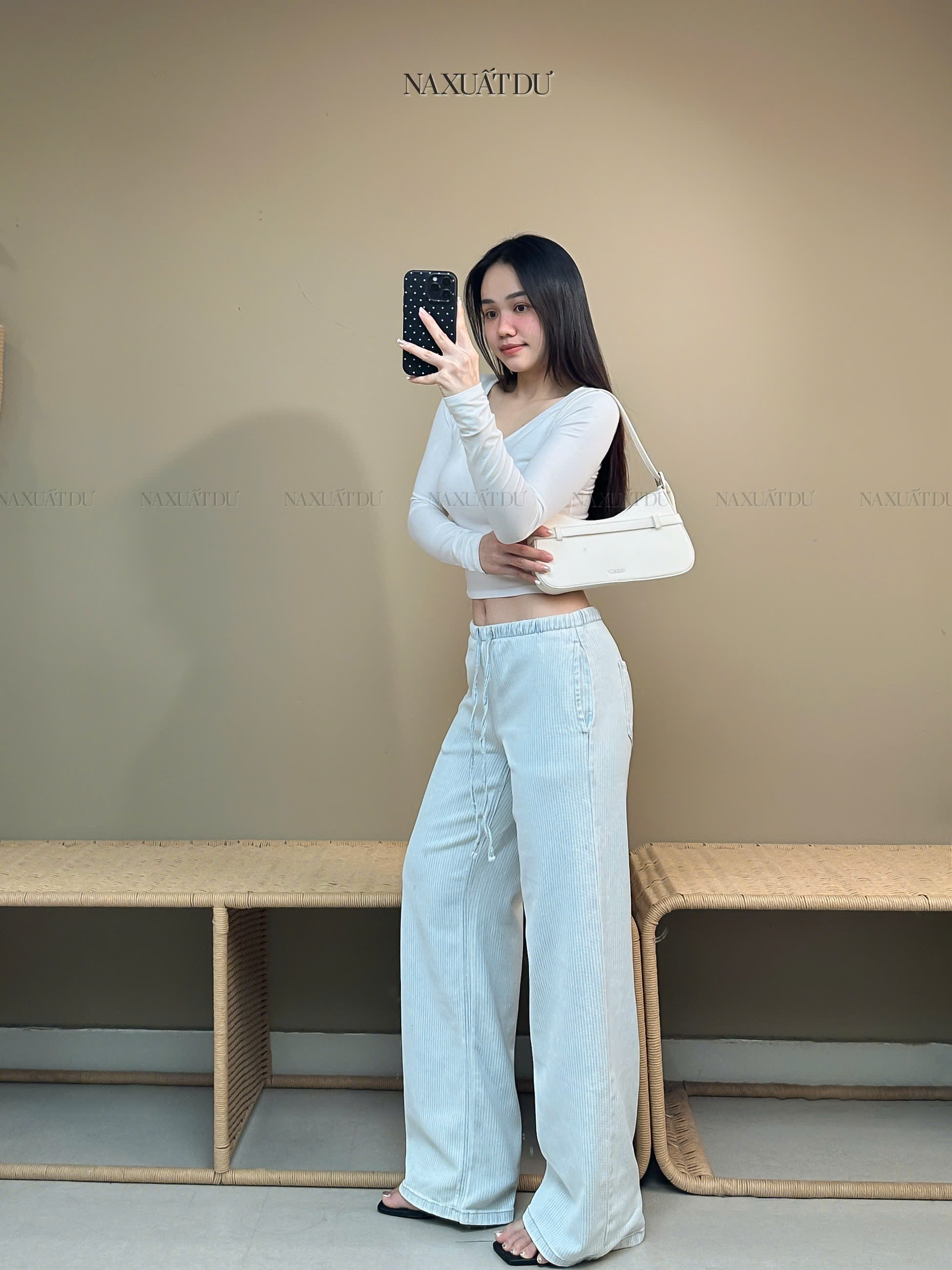 QUẦN JEANS - Q149_thumbnail_5
