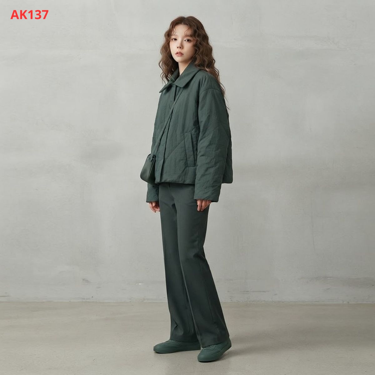 AK137- ÁO KHOÁC_thumbnail_3