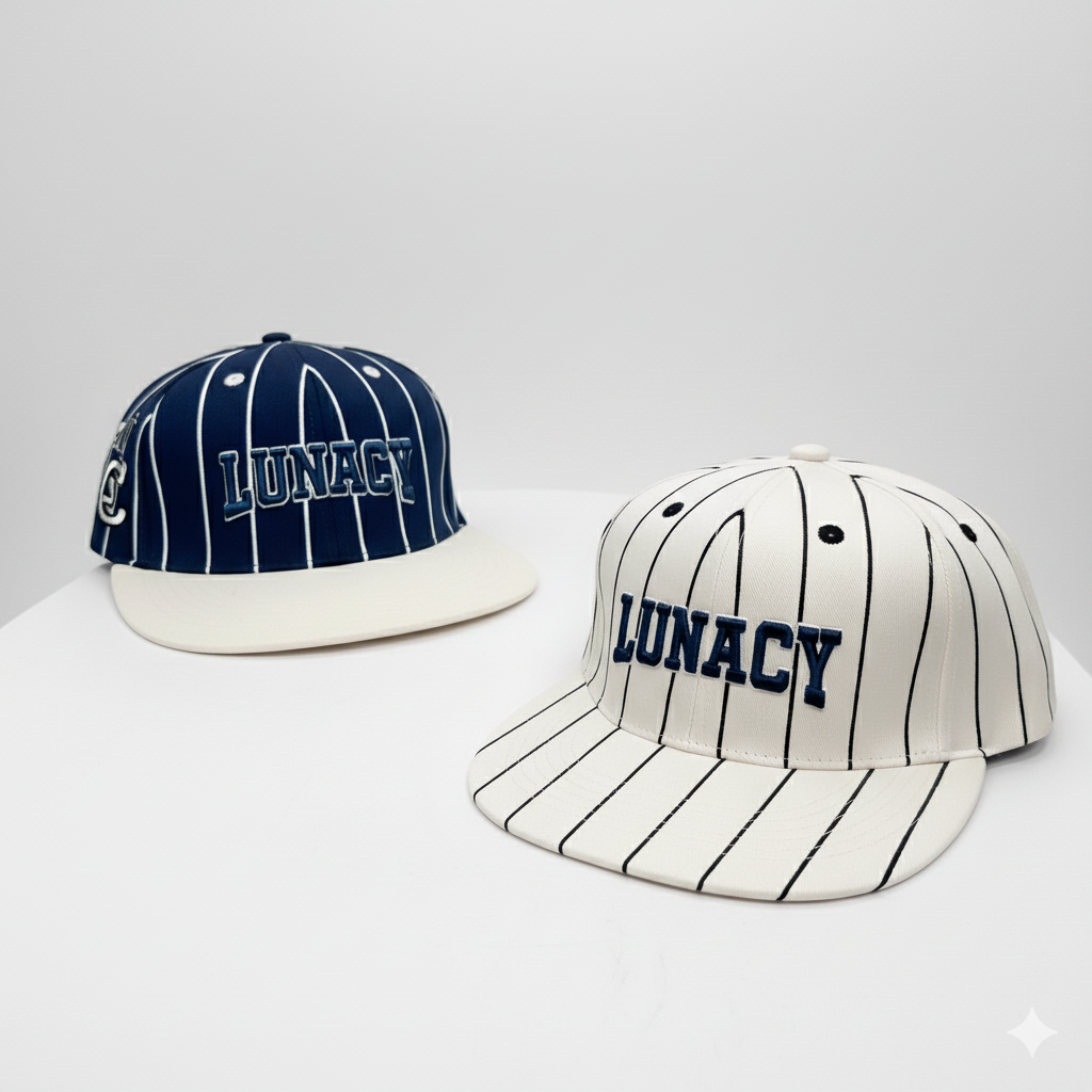 Snapback