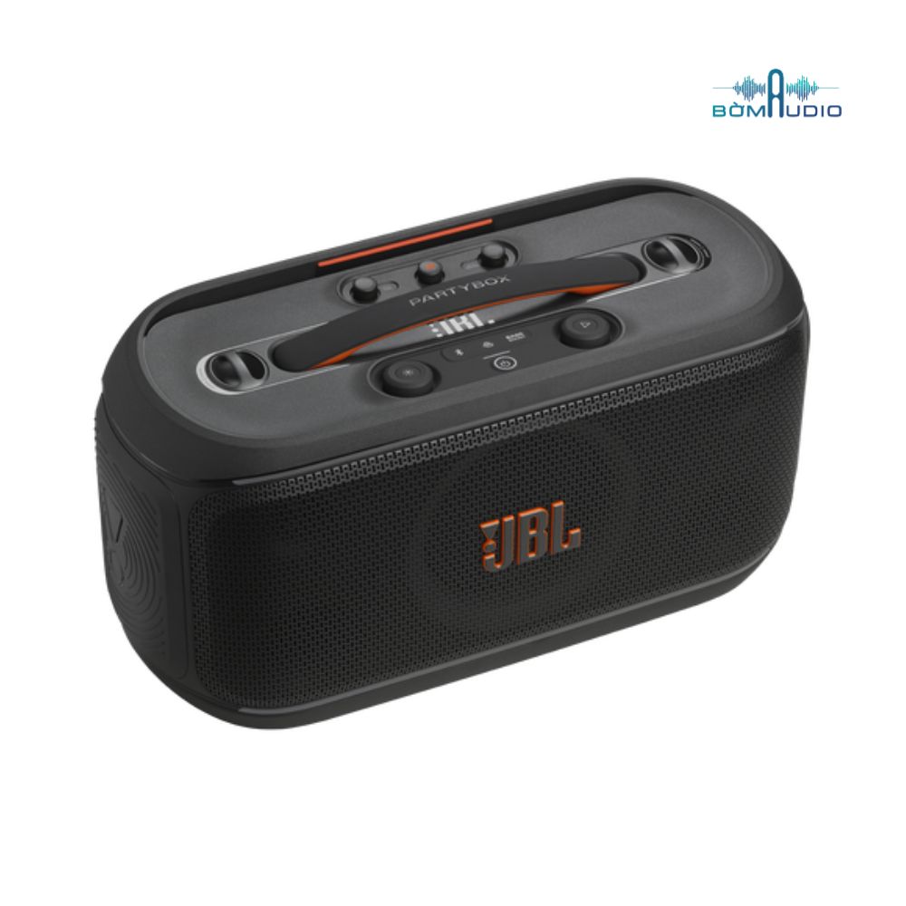 Loa Di Động JBL PARTYBOX ON-THE-GO 2 PLUS_thumbnail_5