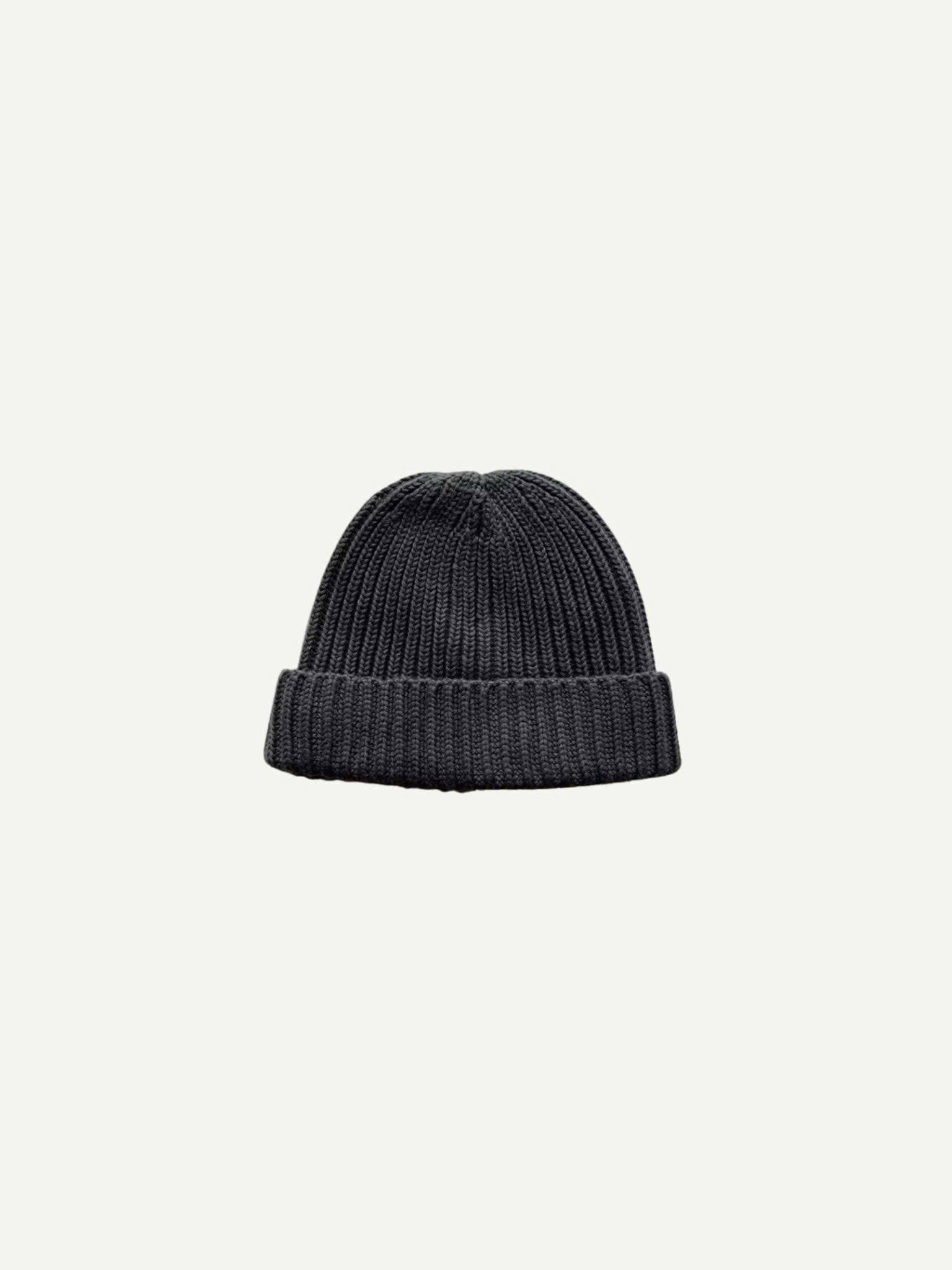 Beanie Knitted Hat_thumbnail_7