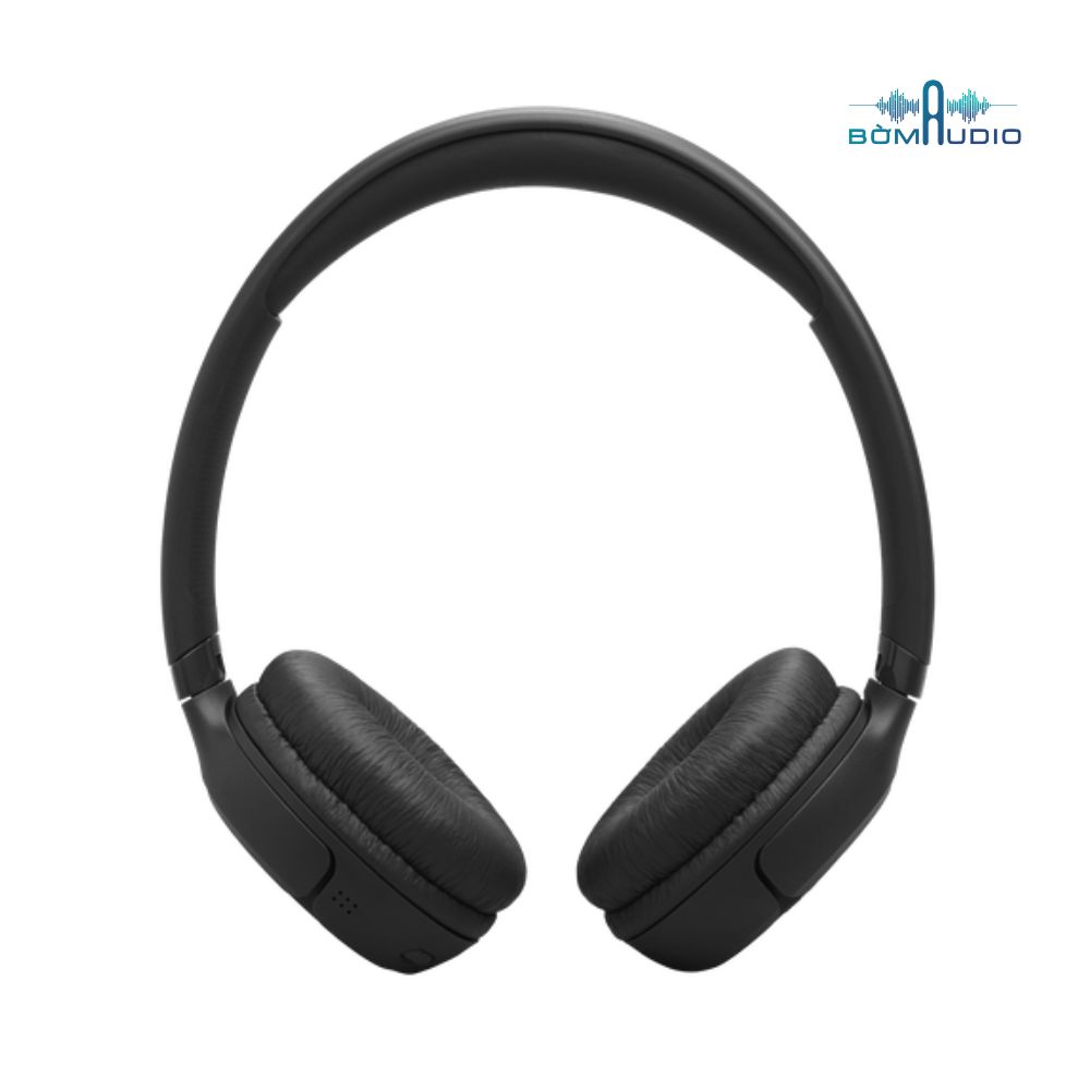 Tai Nghe Chụp JBL TUNE 530BT_thumbnail_6