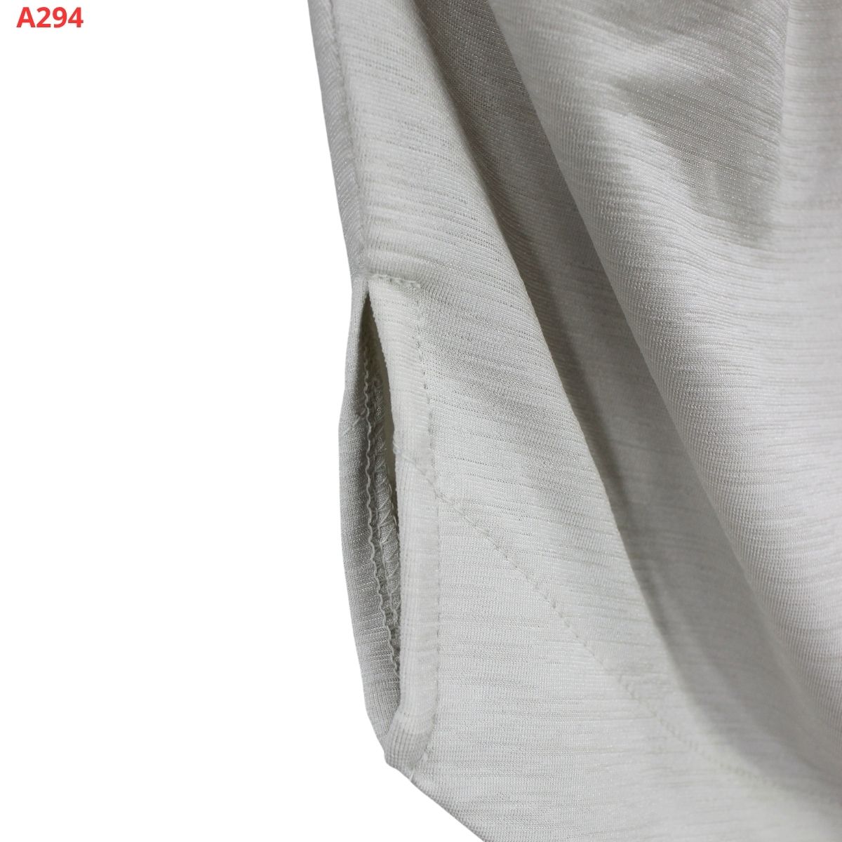 A294 - Áo kiểu Nhật_thumbnail_18