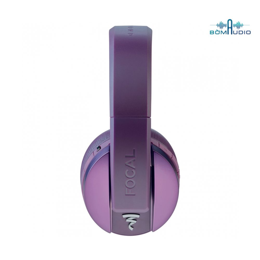 Tai Nghe FOCAL LISTEN CHIC WIRELESS_thumbnail_12