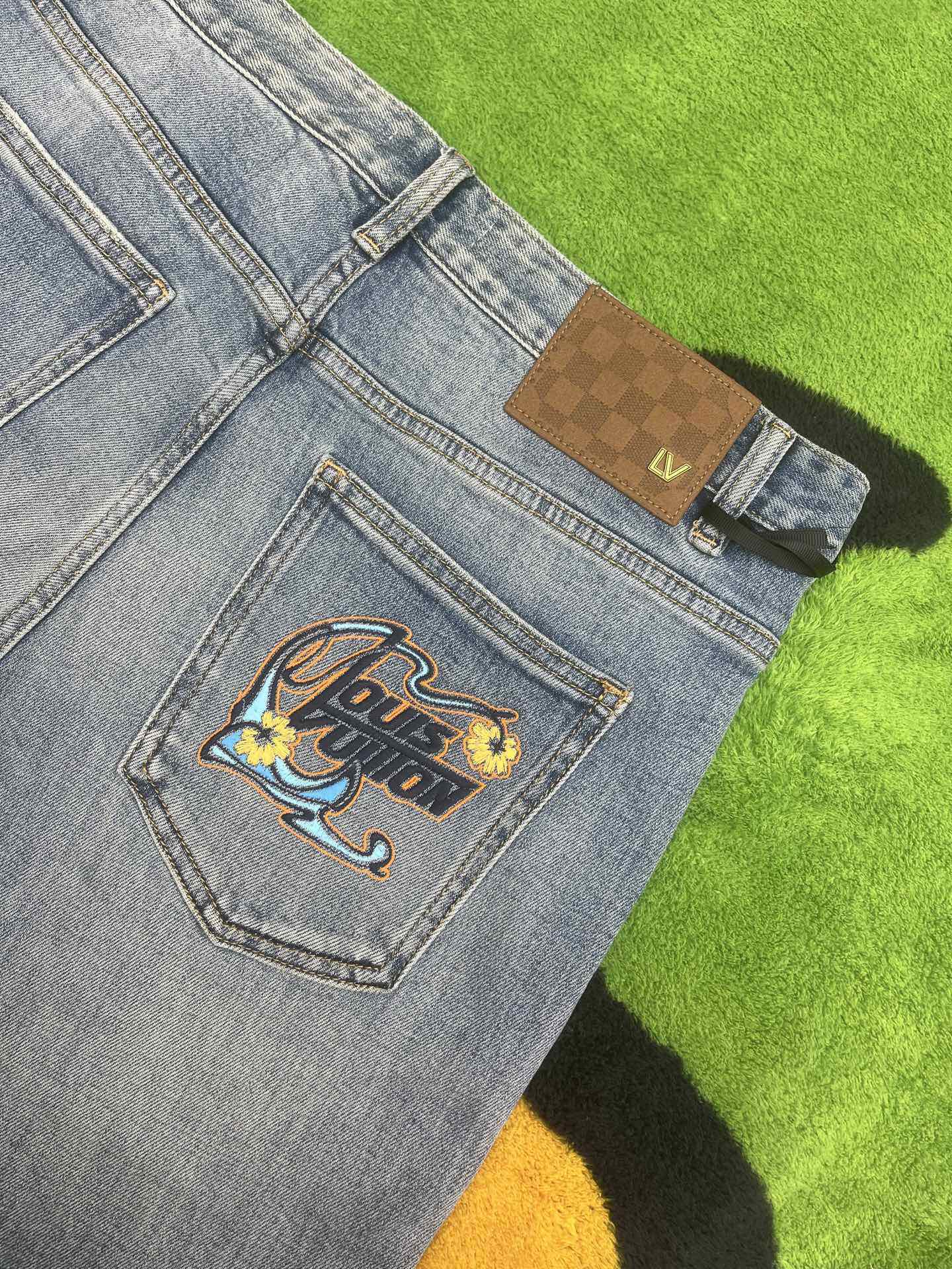 Quần Jean LV_thumbnail_6