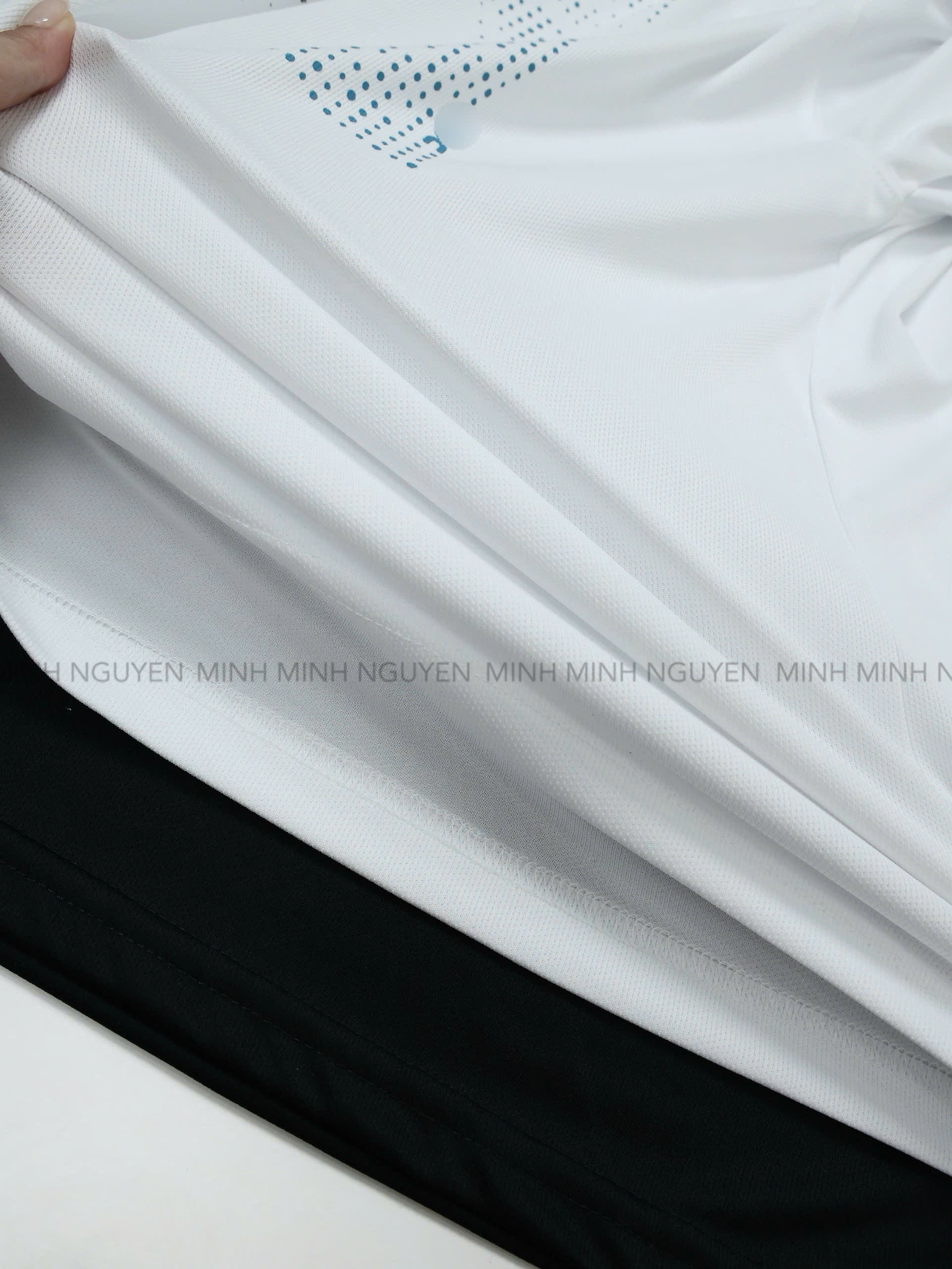 AO THUN_thumbnail_9