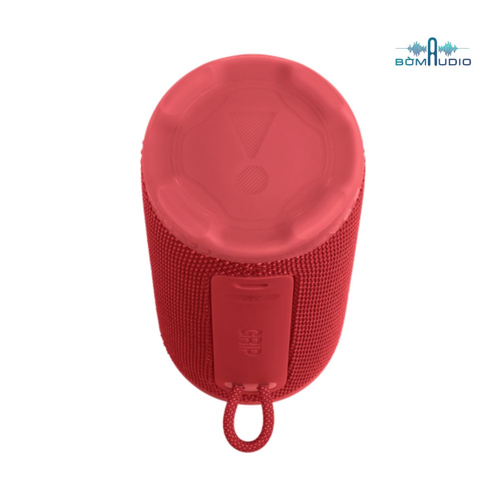 Loa Bluetooth JBL GRIP_thumbnail_19