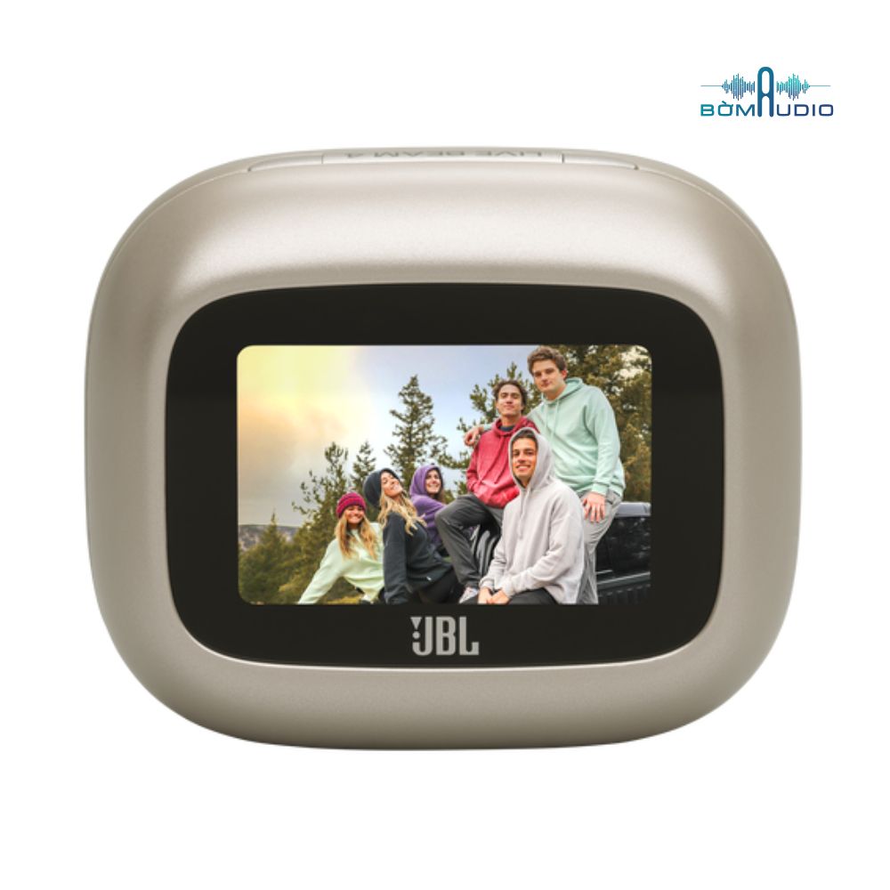 Tai nghe JBL LIVE BEAM 4_thumbnail_23