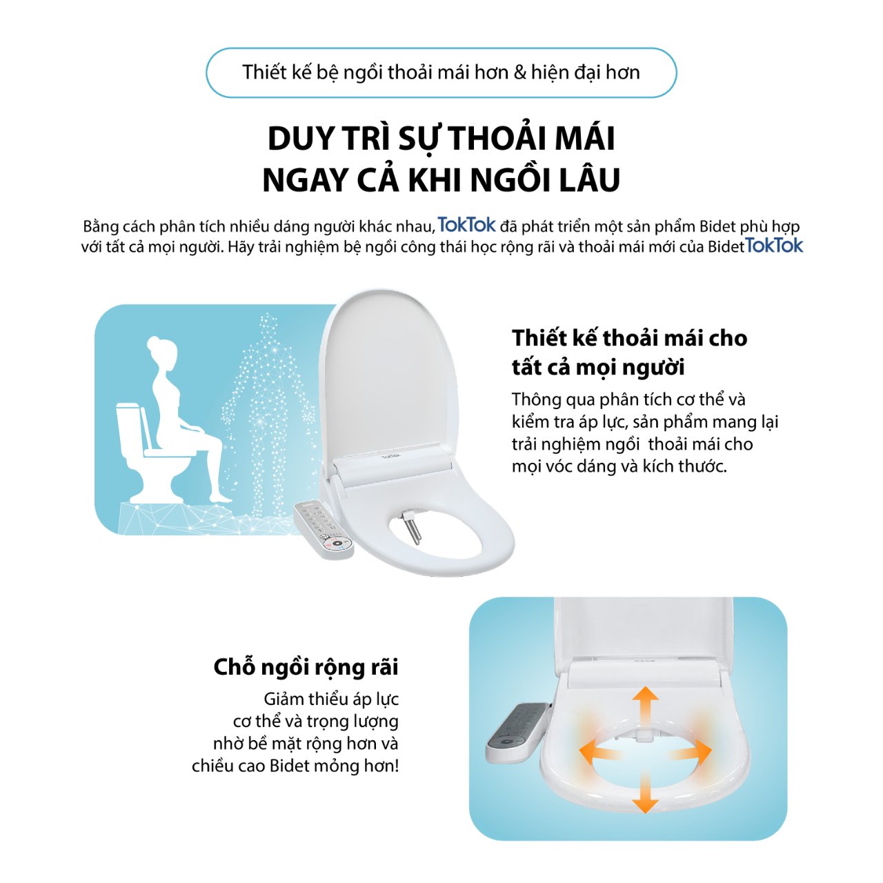 Thuê nắp bồn cầu điện tử TokTok TB-750 (giá/tháng)_thumbnail_4