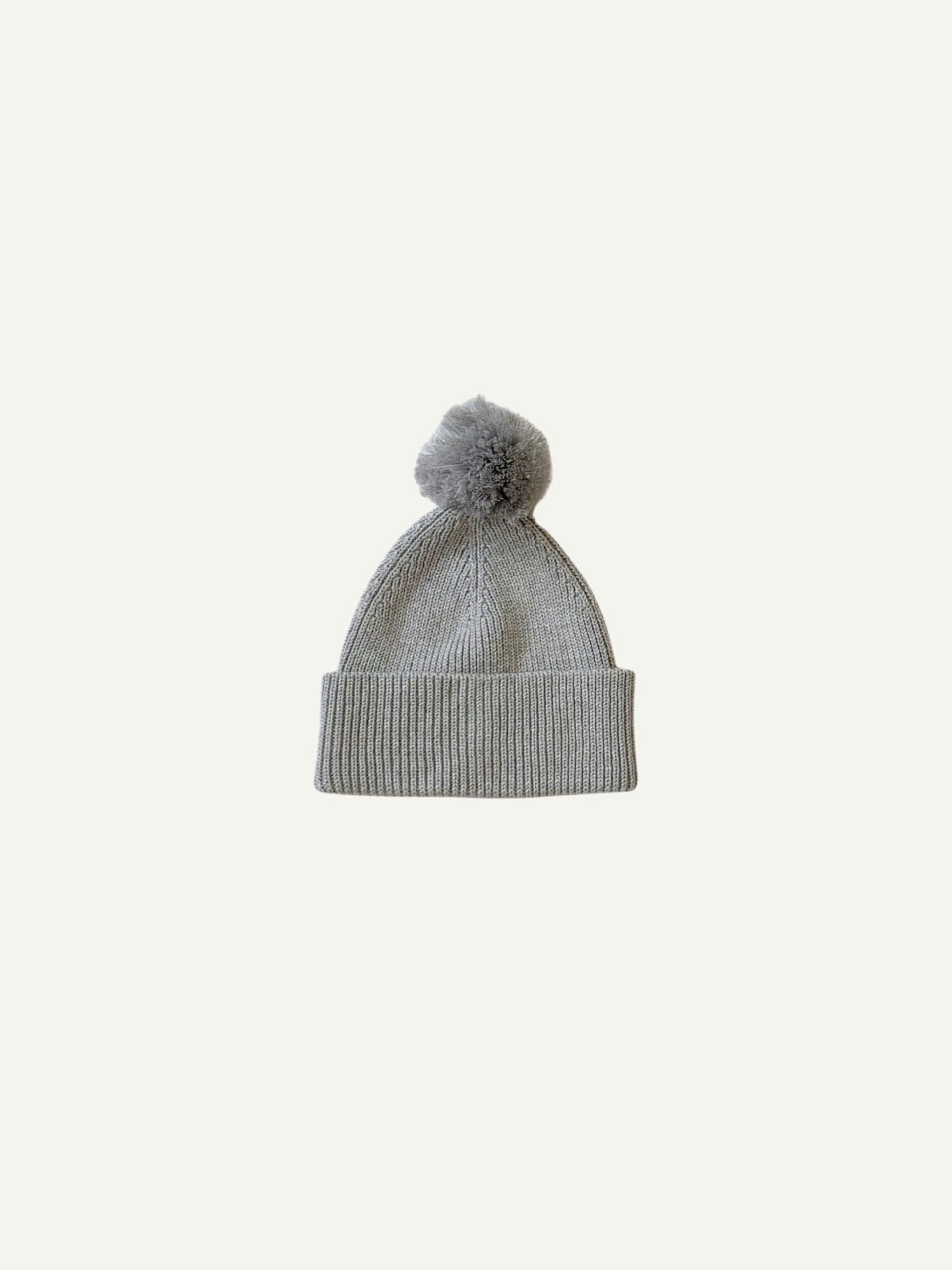 Pompom Hat '25_thumbnail_1