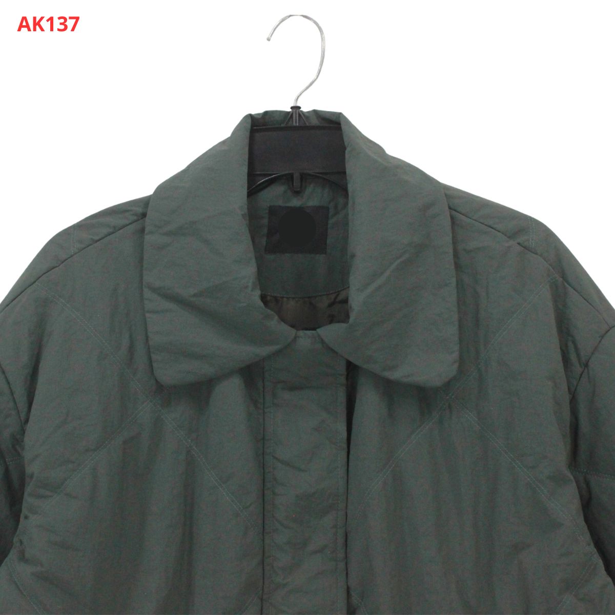 AK137- ÁO KHOÁC_thumbnail_7