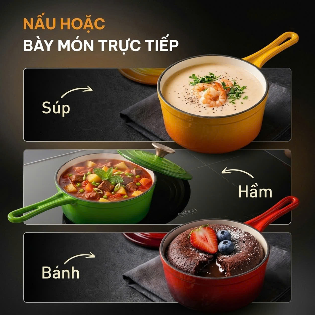 NỒI QUÁNH GANG GKÖCH_thumbnail_2