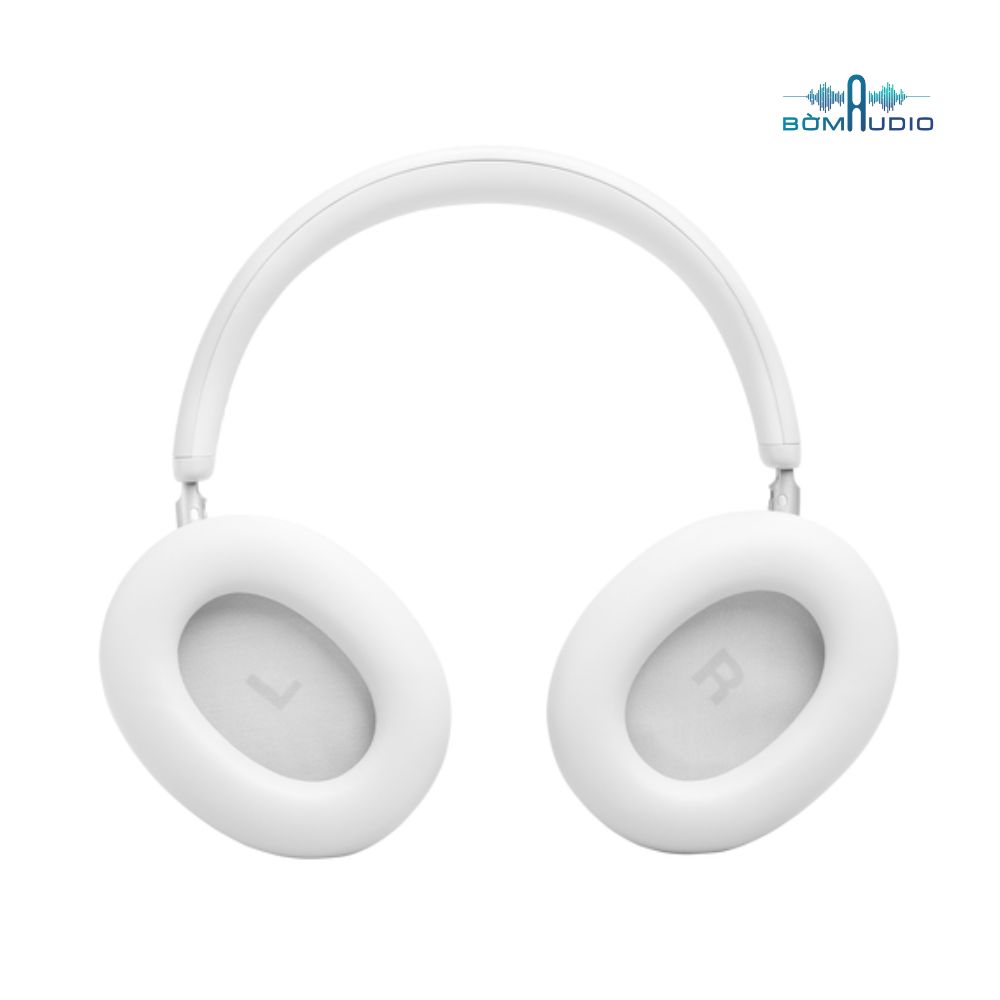 Tai Nghe Chụp JBL LIVE 780NC_thumbnail_15