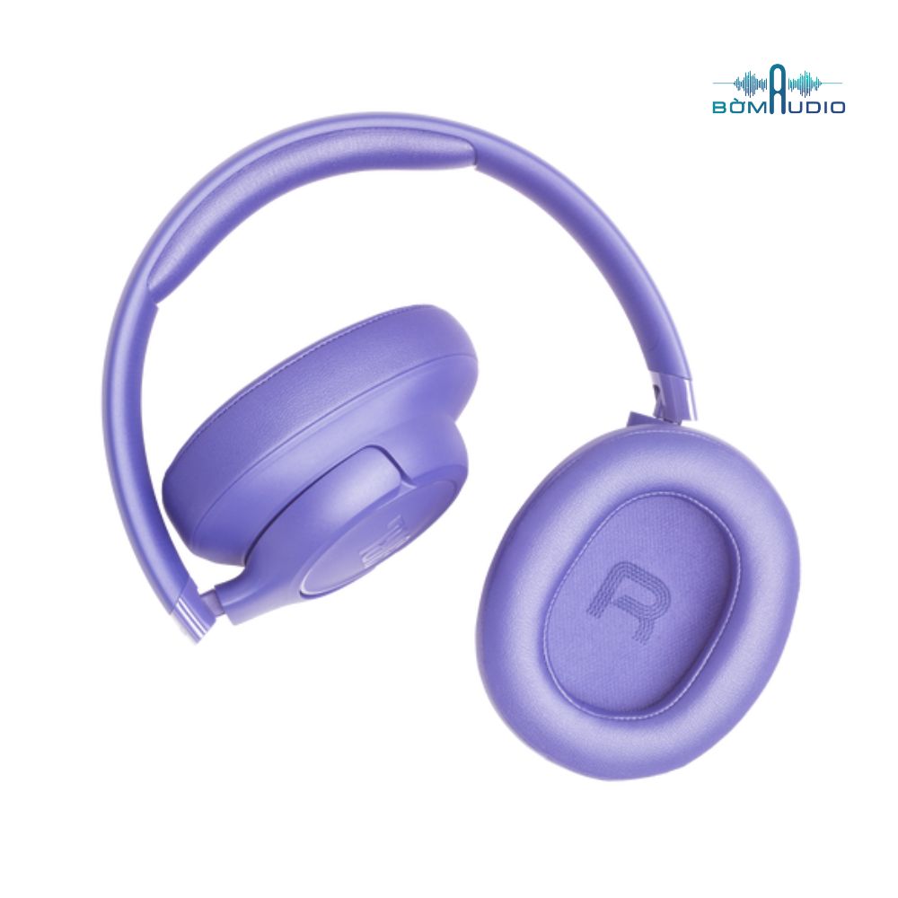 Tai Nghe Chụp JBL TUNE 730BT_thumbnail_33