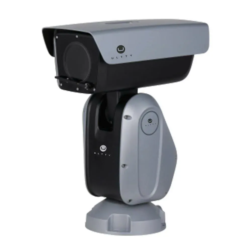 Camera PTZ 8MP 48x Starlight IR U ULTTY UPTZ6-848-I3A2