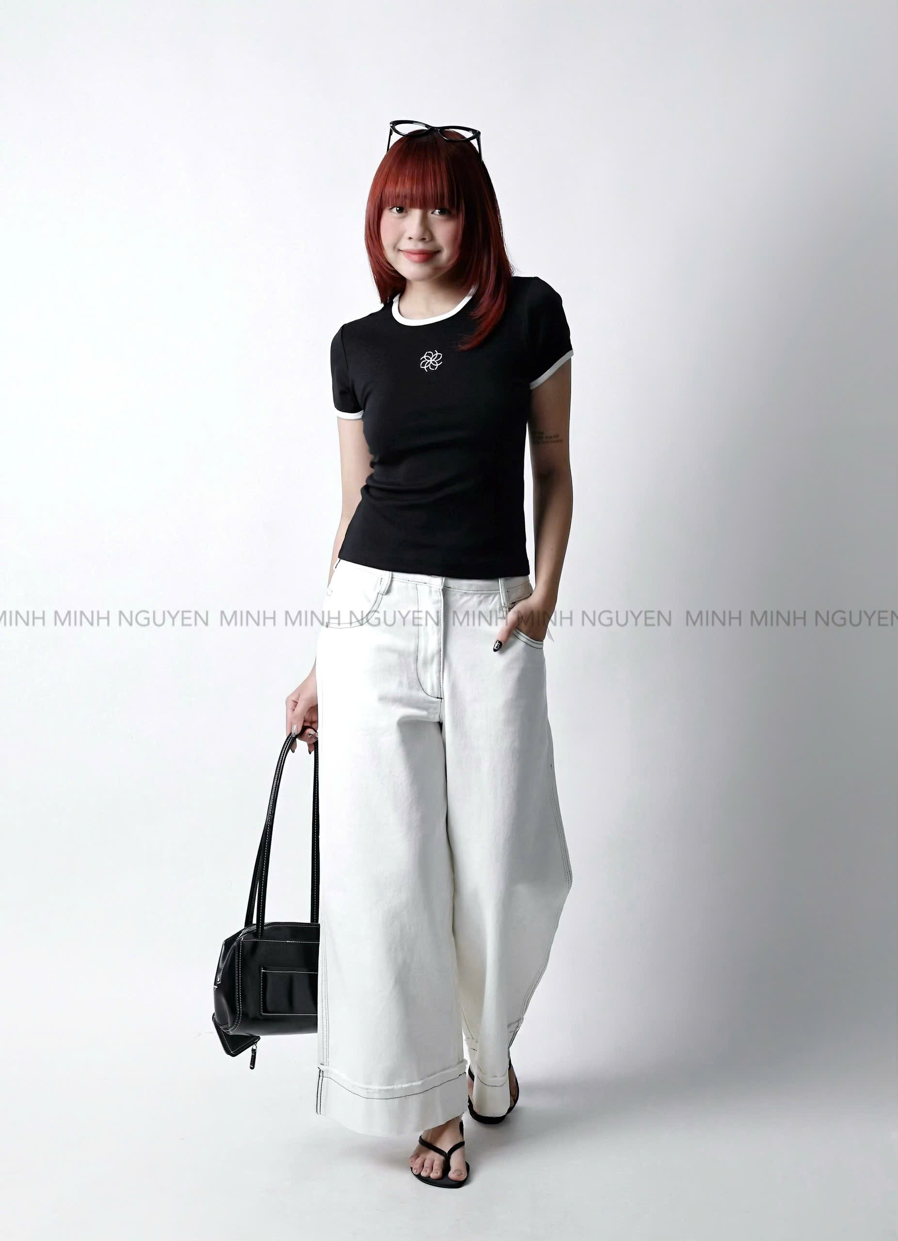 AO THUN_thumbnail_13