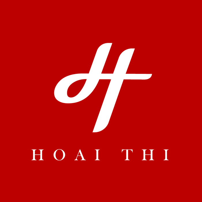 logo HT-032