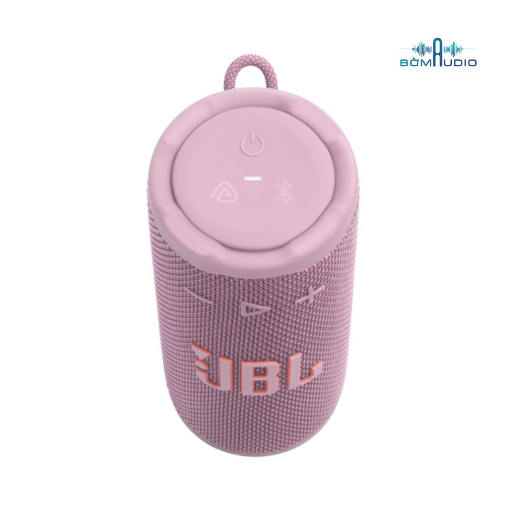 Loa Bluetooth JBL GRIP_thumbnail_26