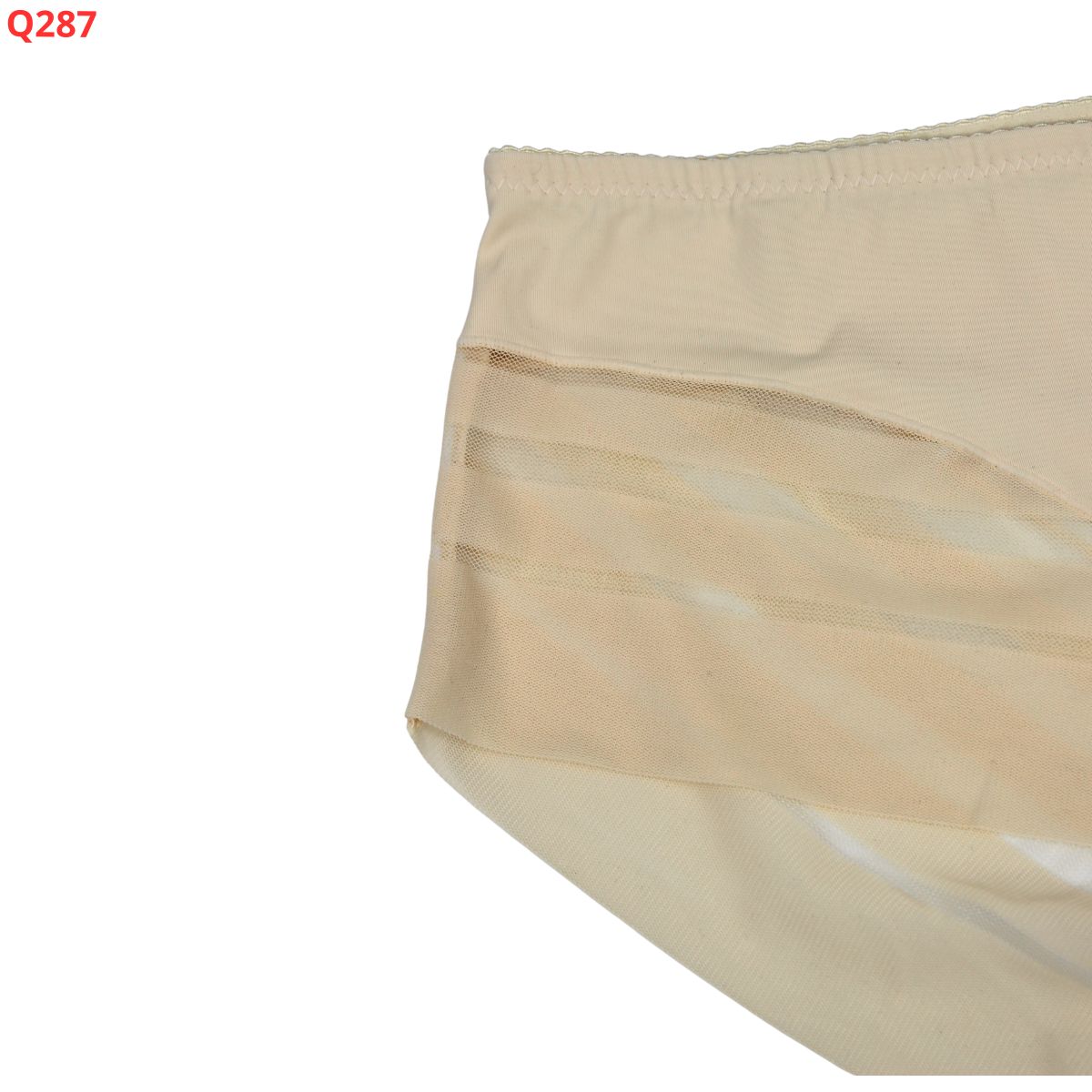 Q287- Quần chip lưới_thumbnail_4