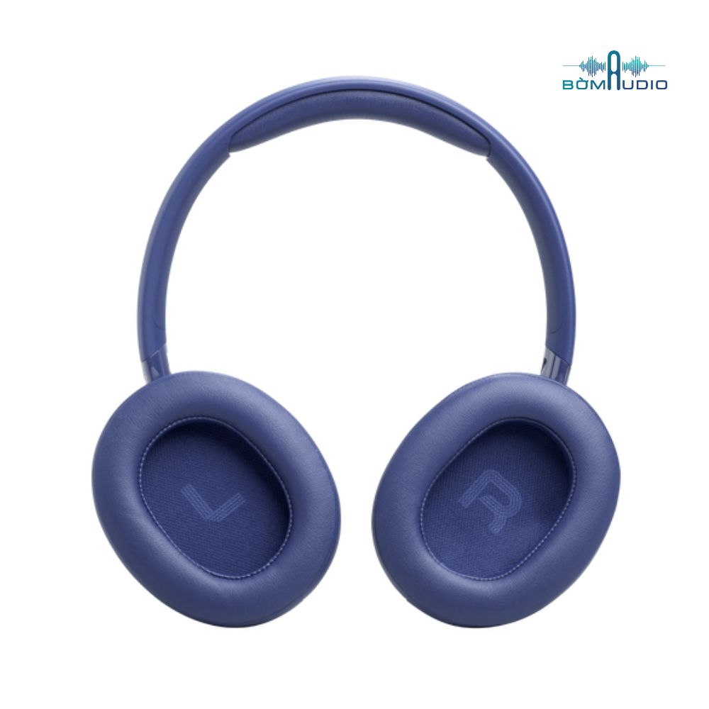 Tai Nghe Chụp JBL TUNE 730BT_thumbnail_24