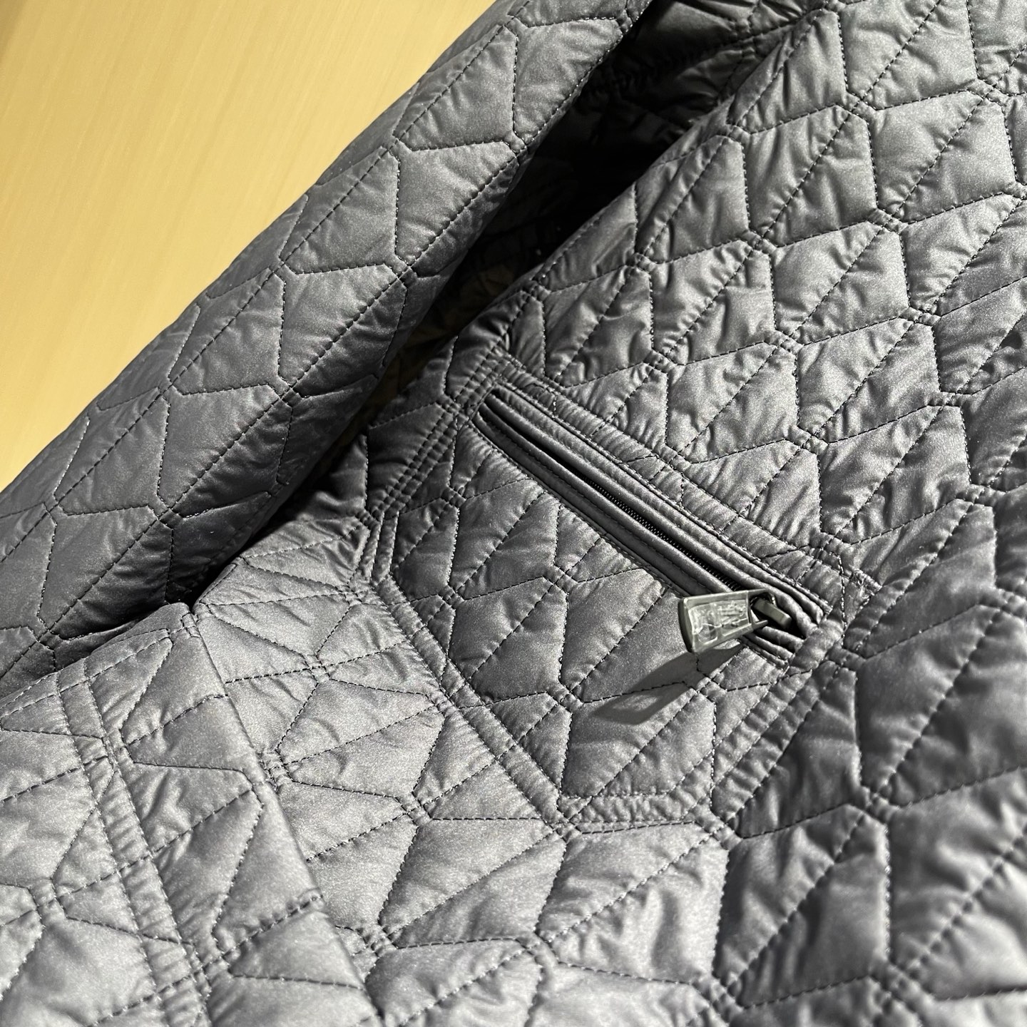 Áo Khoác Moncler_thumbnail_5