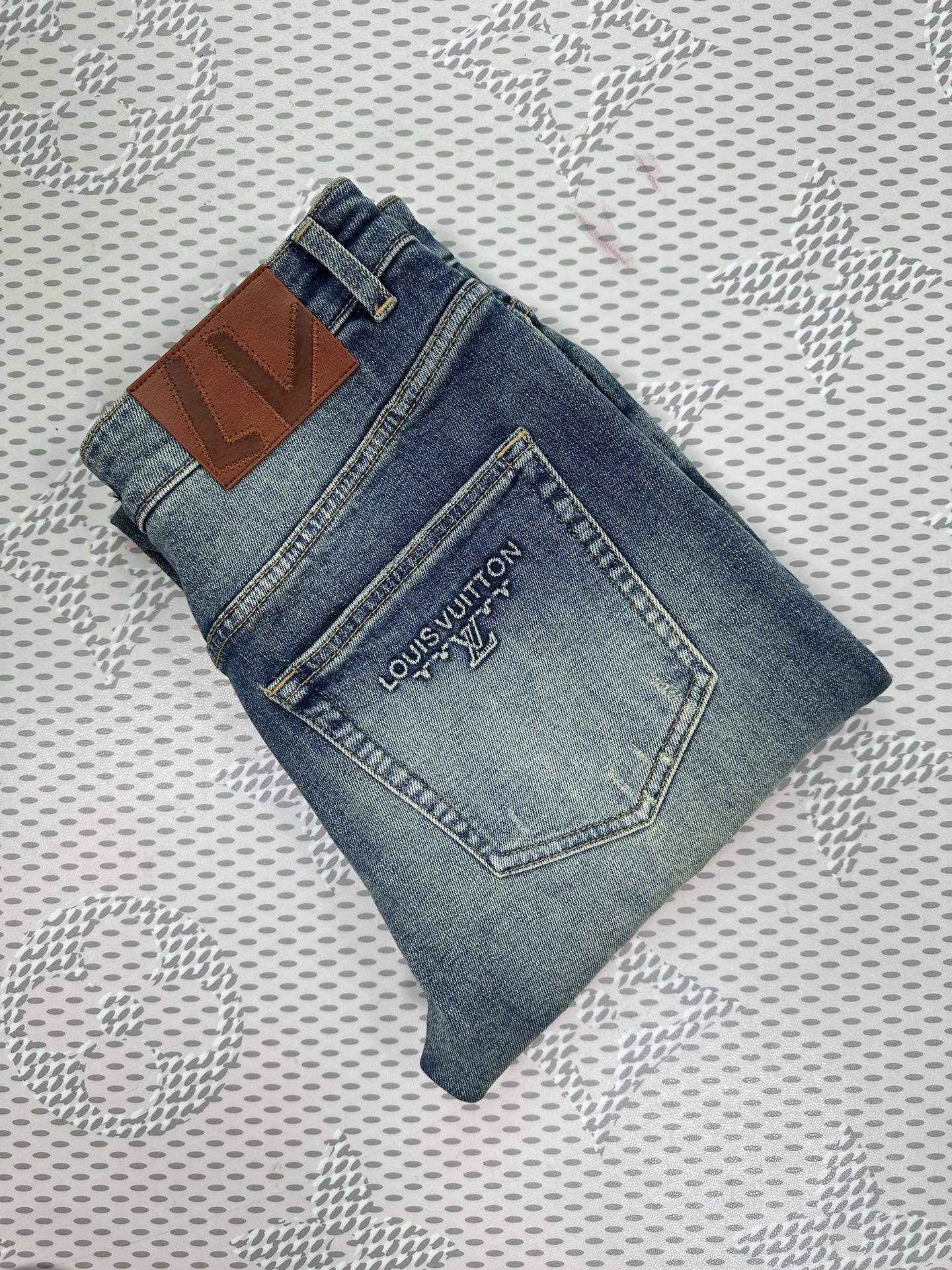 Quần Jean LV_thumbnail_2