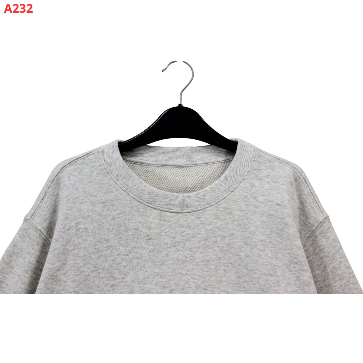 A232- Áo Sweater Uni_thumbnail_6